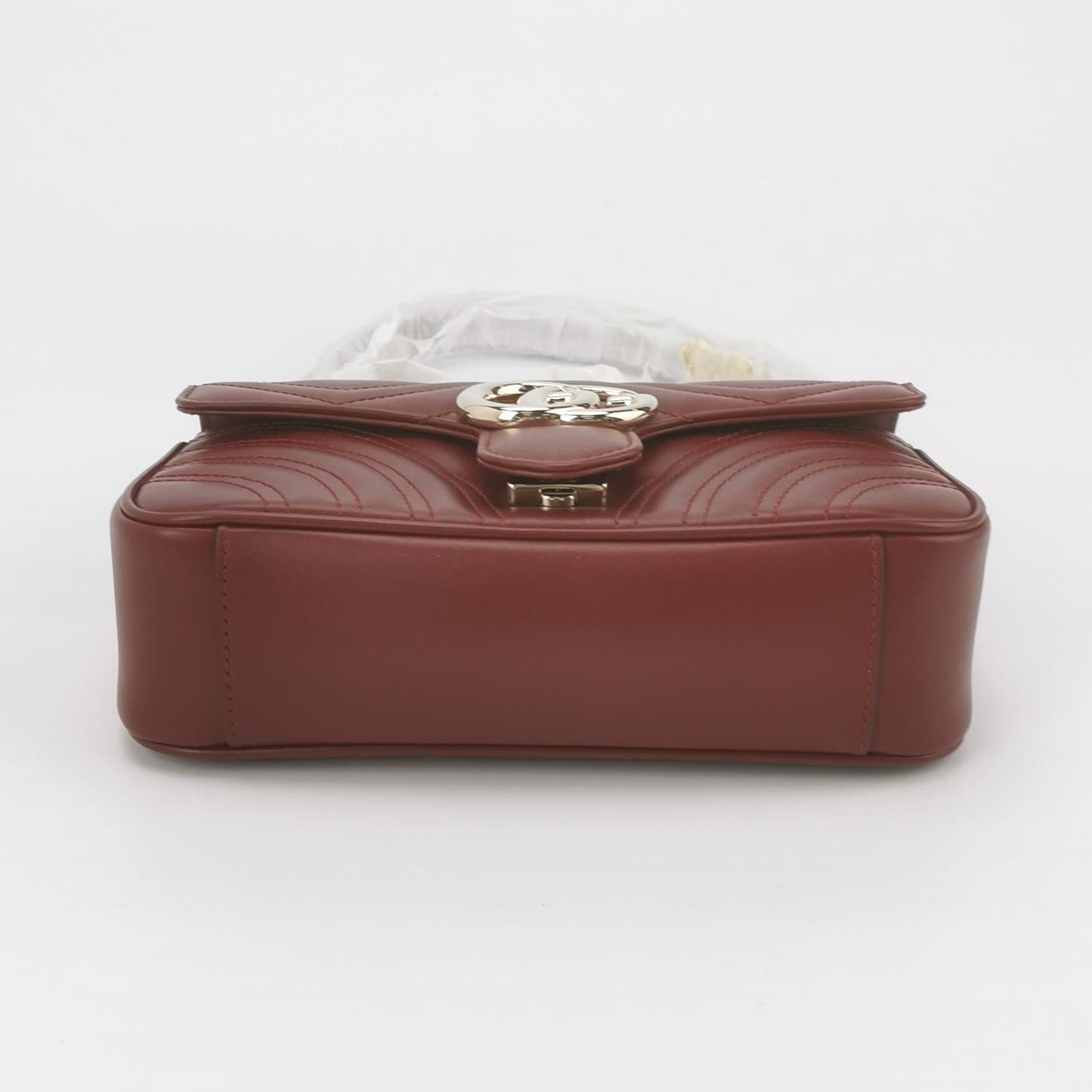 Gucci Gucci Women os Shoulder Bags Size ONE SIZE - 6 Thumbnail