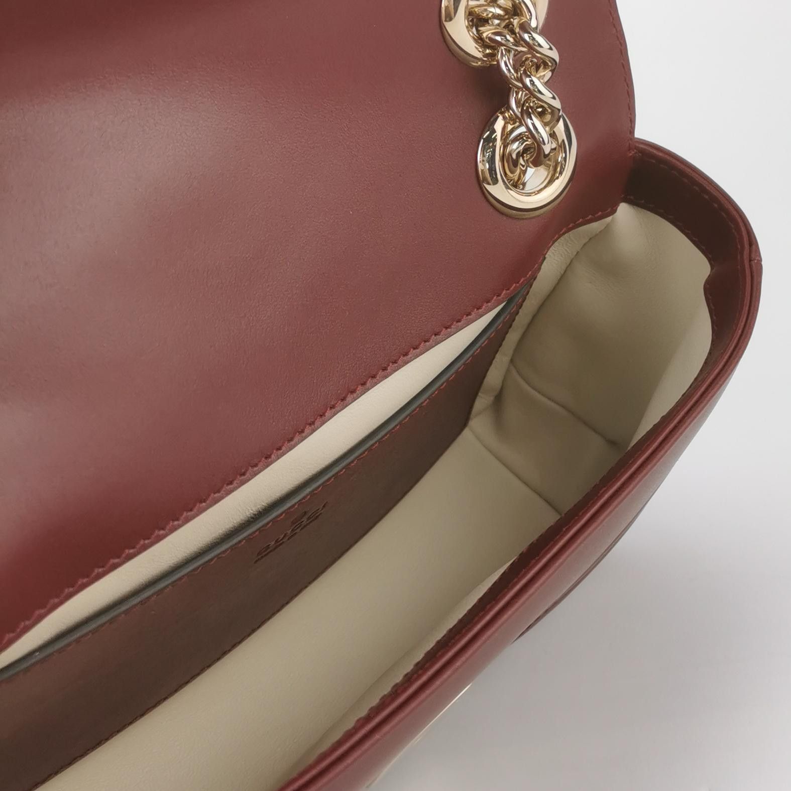 Gucci Gucci Women os Shoulder Bags Size ONE SIZE - 7 Thumbnail
