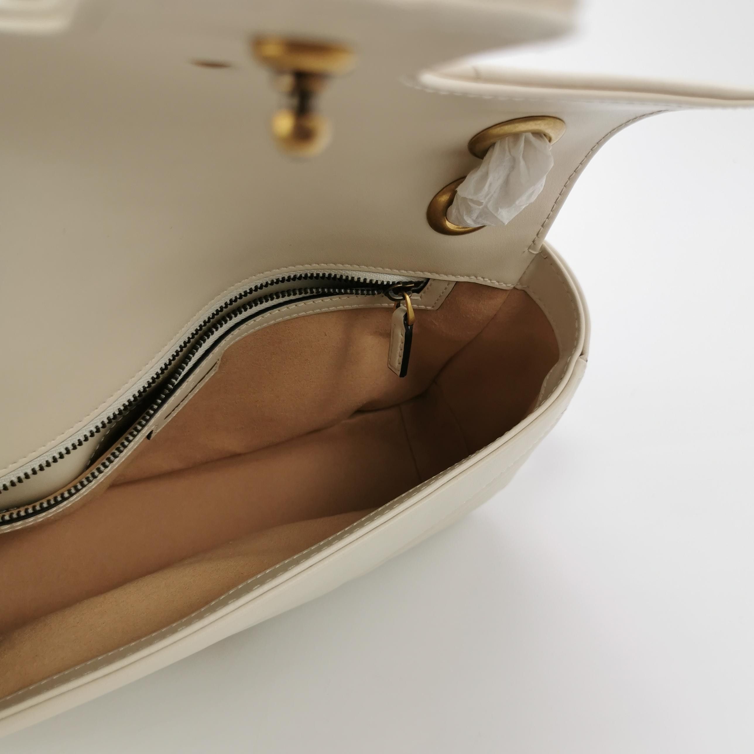 Gucci Gucci Women os Shoulder Bags Size ONE SIZE - 7 Thumbnail