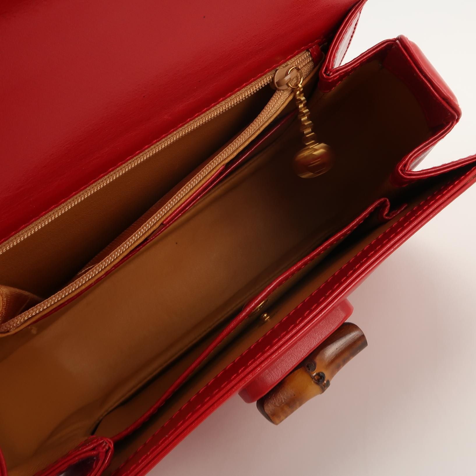Gucci Gucci Women os Shoulder Bags Size ONE SIZE - 7 Thumbnail