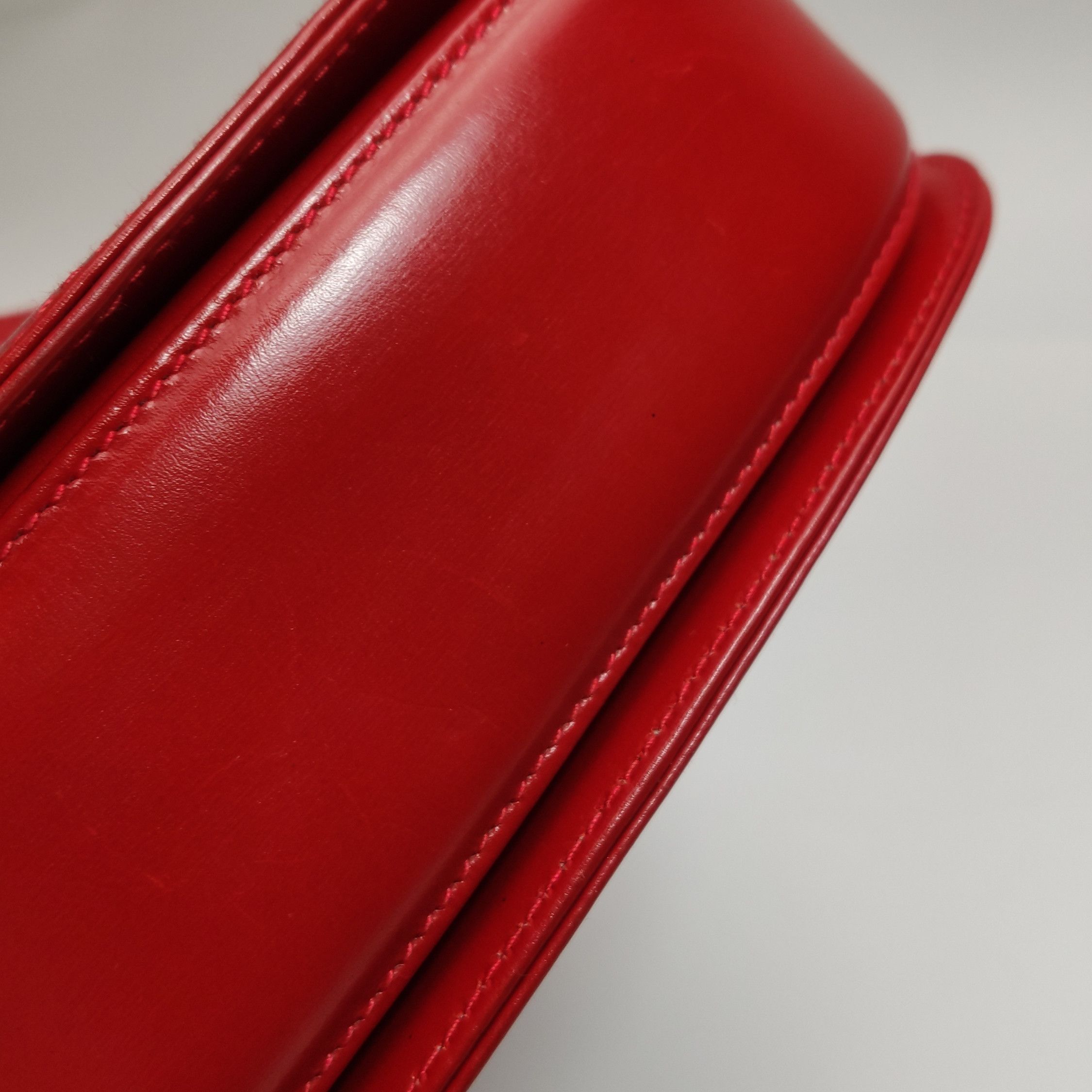 Gucci Gucci Women os Shoulder Bags Size ONE SIZE - 21 Thumbnail