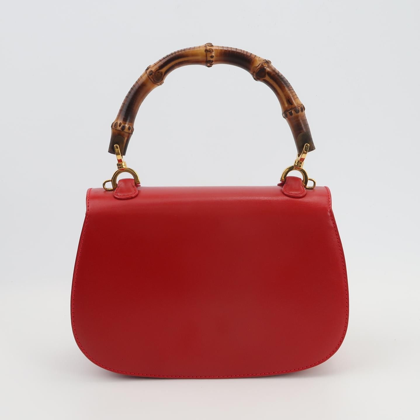 Gucci Gucci Women os Shoulder Bags Size ONE SIZE - 5 Thumbnail