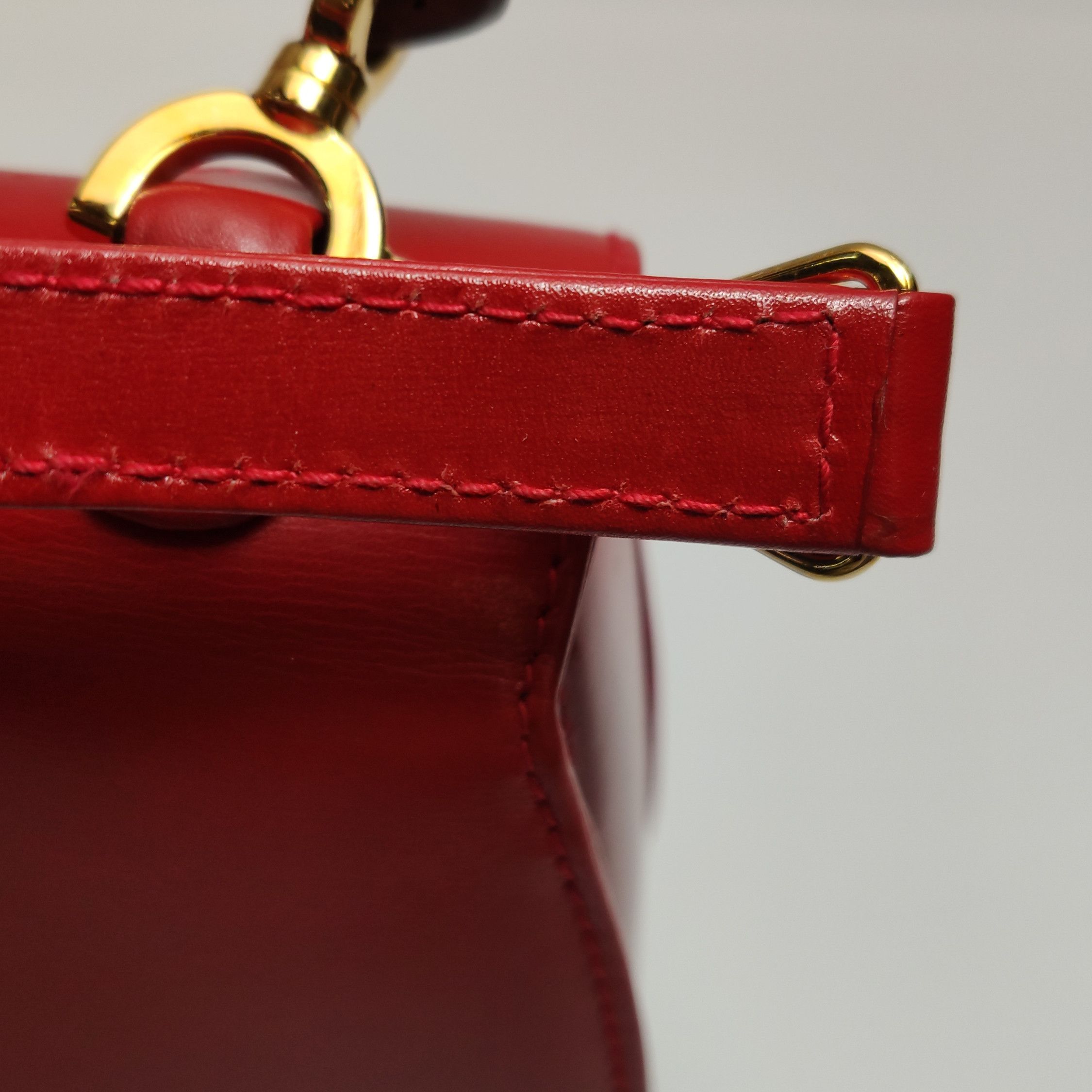 Gucci Gucci Women os Shoulder Bags Size ONE SIZE - 12 Thumbnail