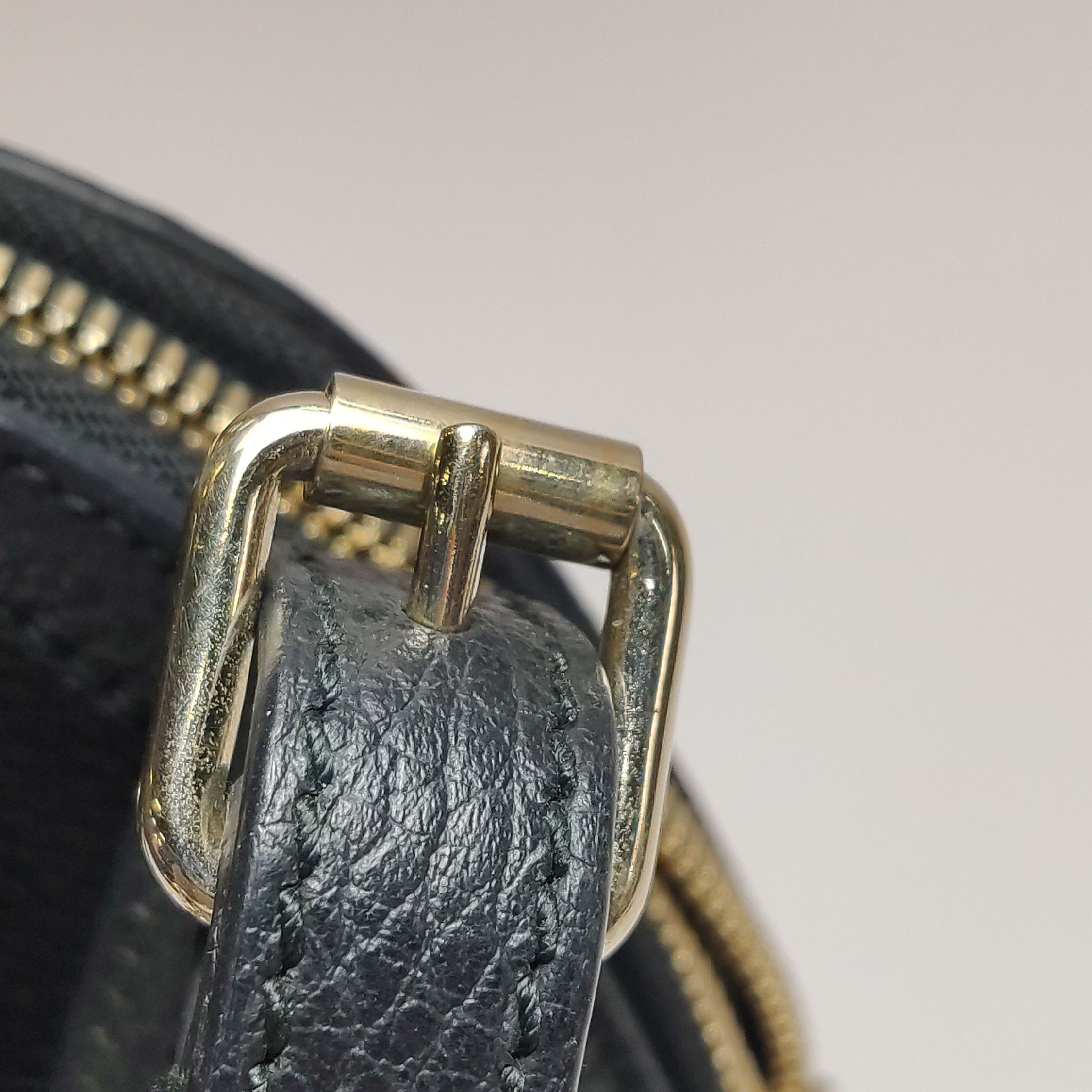 Gucci Gucci Women os Shoulder Bags Size ONE SIZE - 13 Thumbnail