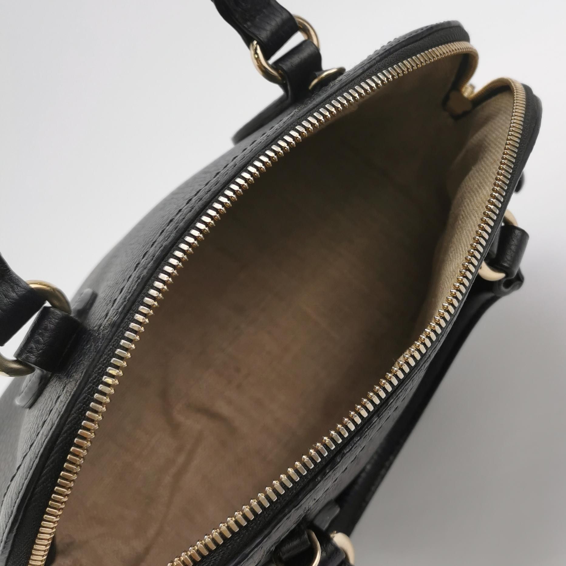 Gucci Gucci Women os Shoulder Bags Size ONE SIZE - 7 Thumbnail