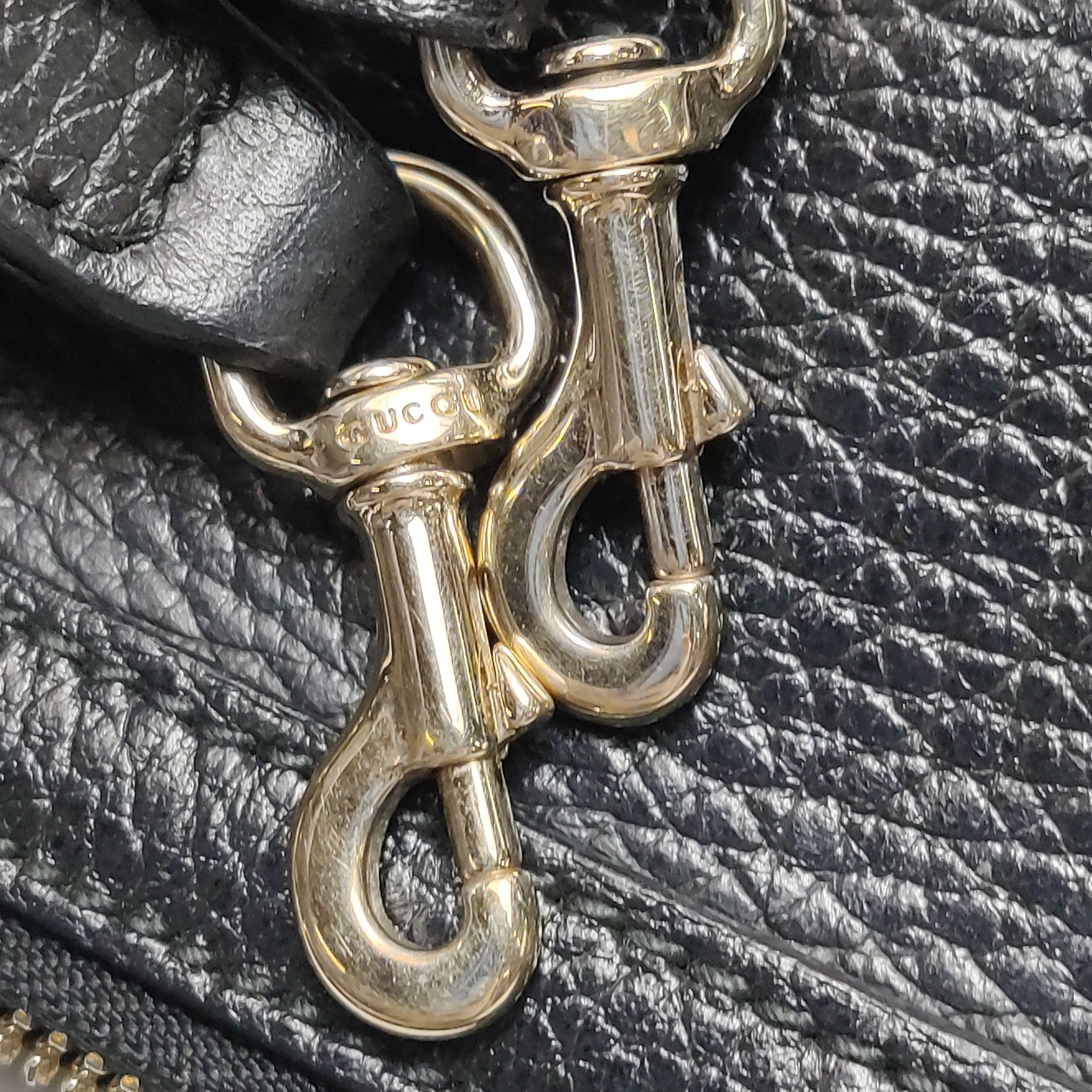 Gucci Gucci Women os Shoulder Bags Size ONE SIZE - 14 Thumbnail