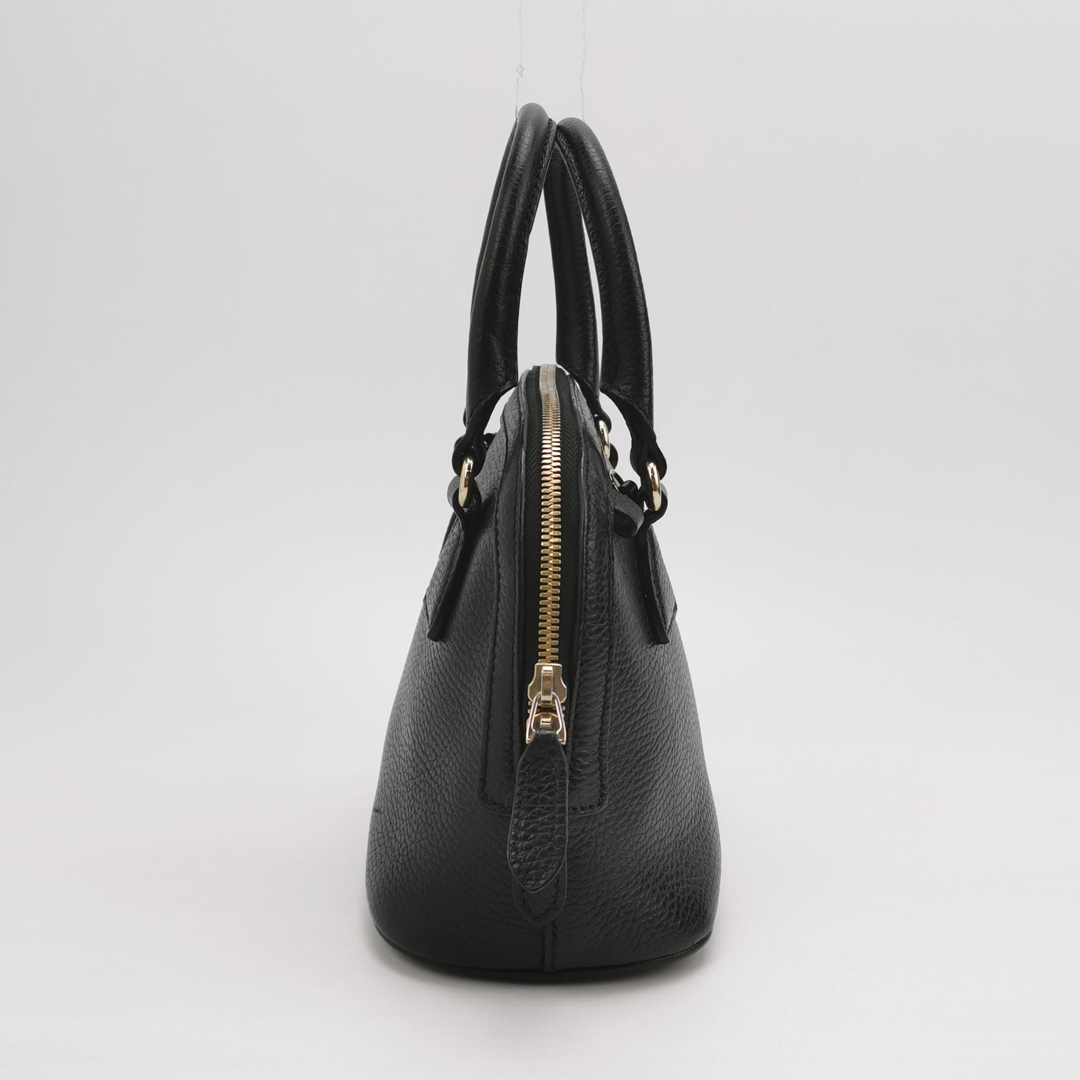 Gucci Gucci Women os Shoulder Bags Size ONE SIZE - 4 Thumbnail