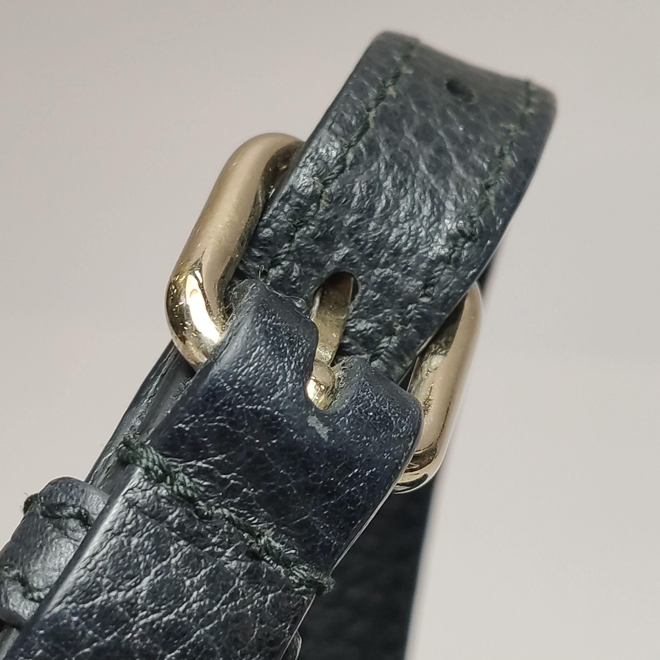 Gucci Gucci Women os Shoulder Bags Size ONE SIZE - 11 Thumbnail