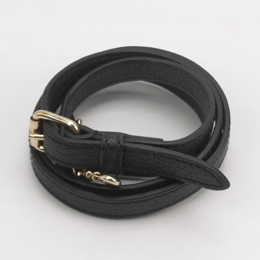 Gucci Gucci Women os Shoulder Bags Size ONE SIZE - 9 Thumbnail