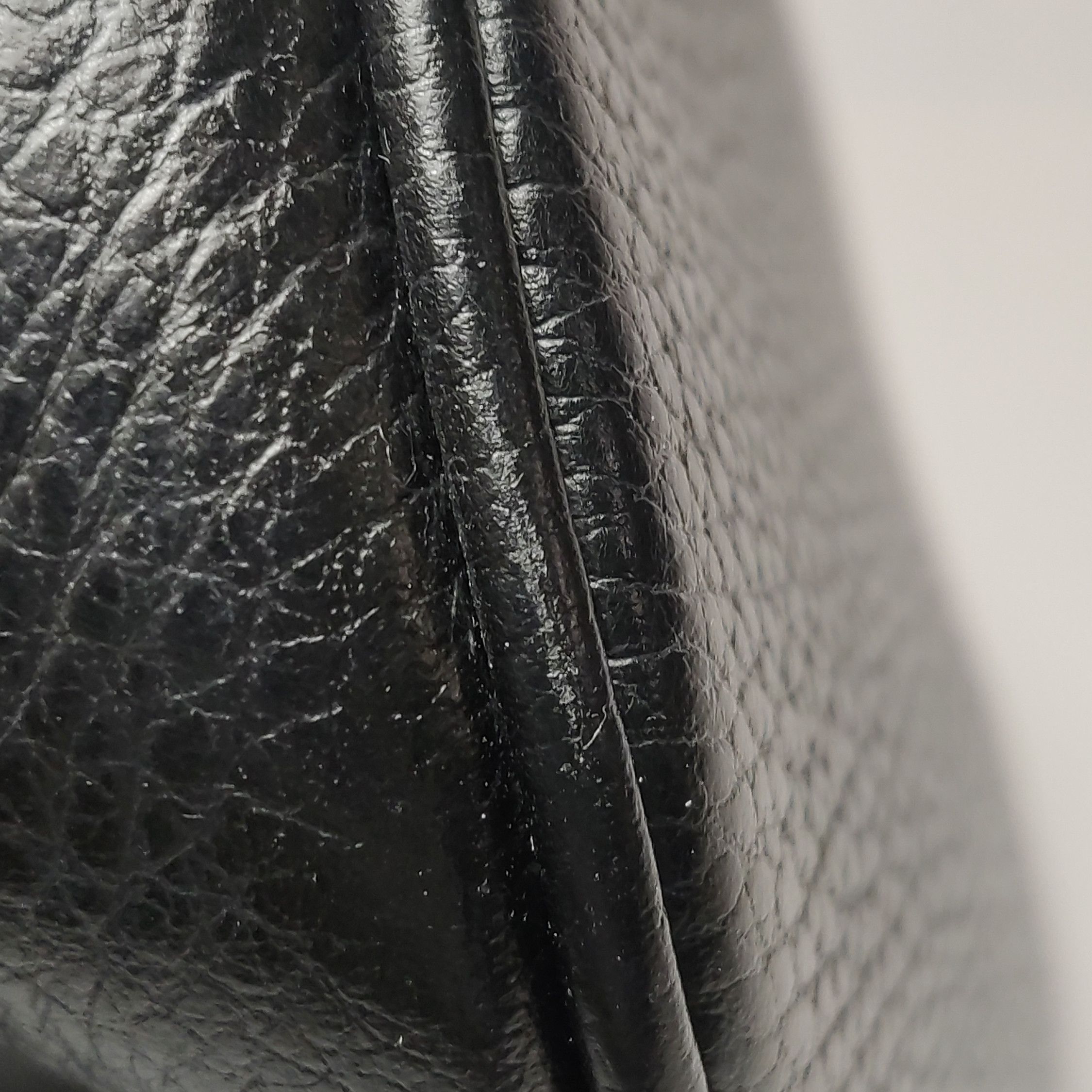 Gucci Gucci Women os Shoulder Bags Size ONE SIZE - 15 Thumbnail