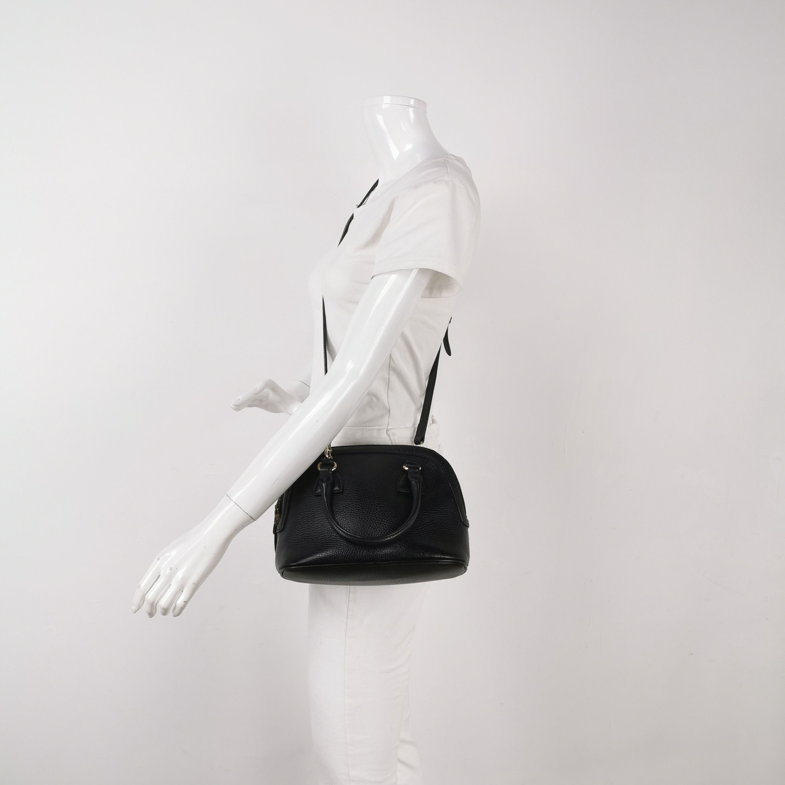 Gucci Gucci Women os Shoulder Bags Size ONE SIZE - 2 Thumbnail