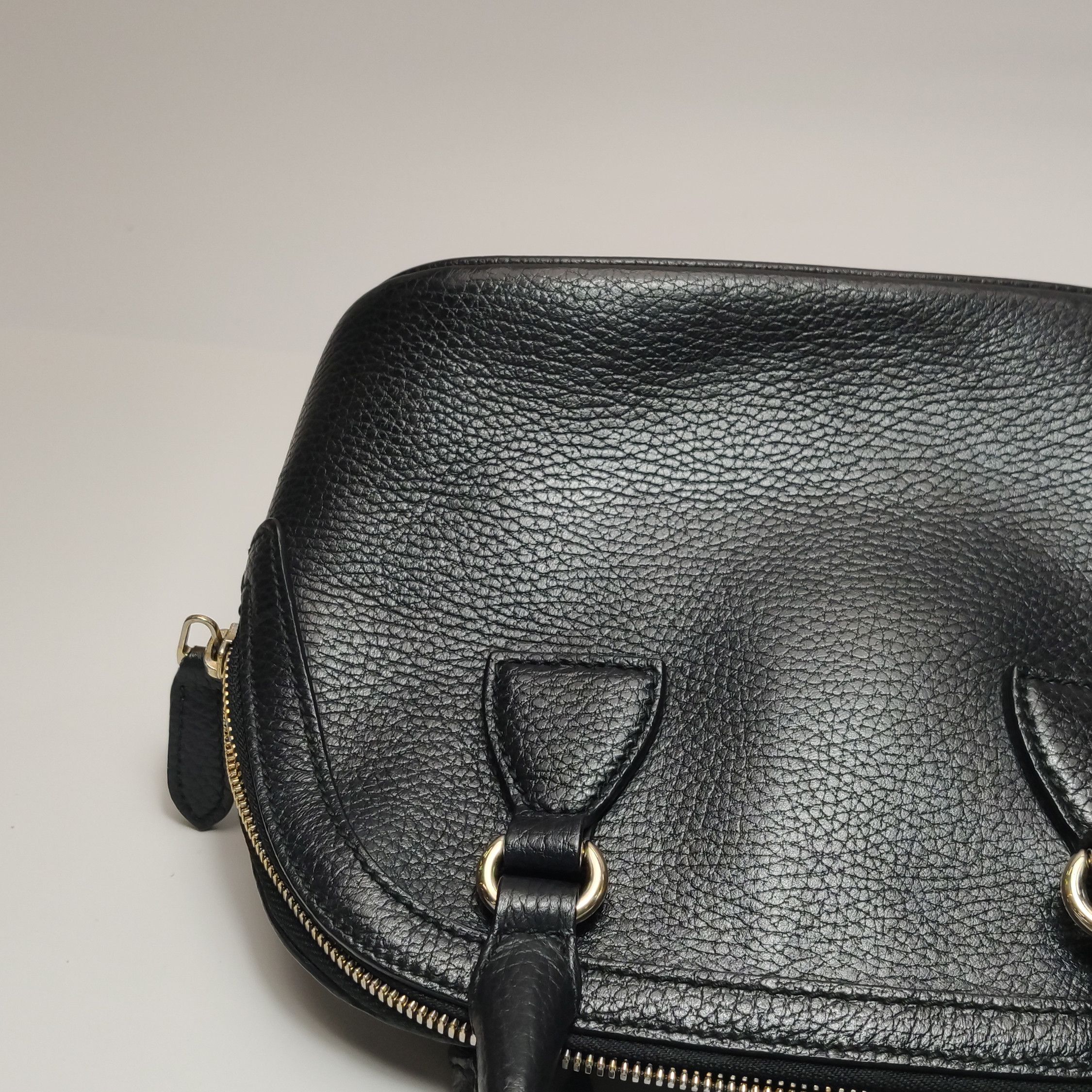 Gucci Gucci Women os Shoulder Bags Size ONE SIZE - 22 Thumbnail