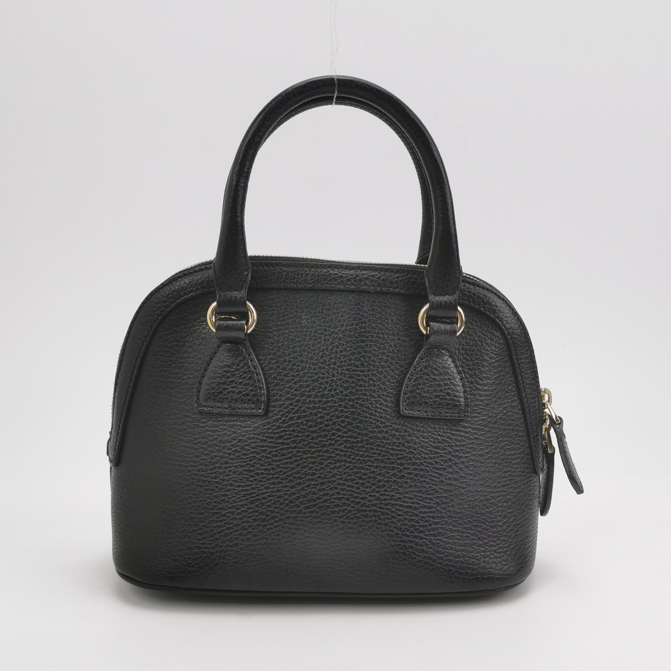 Gucci Gucci Women os Shoulder Bags Size ONE SIZE - 5 Thumbnail
