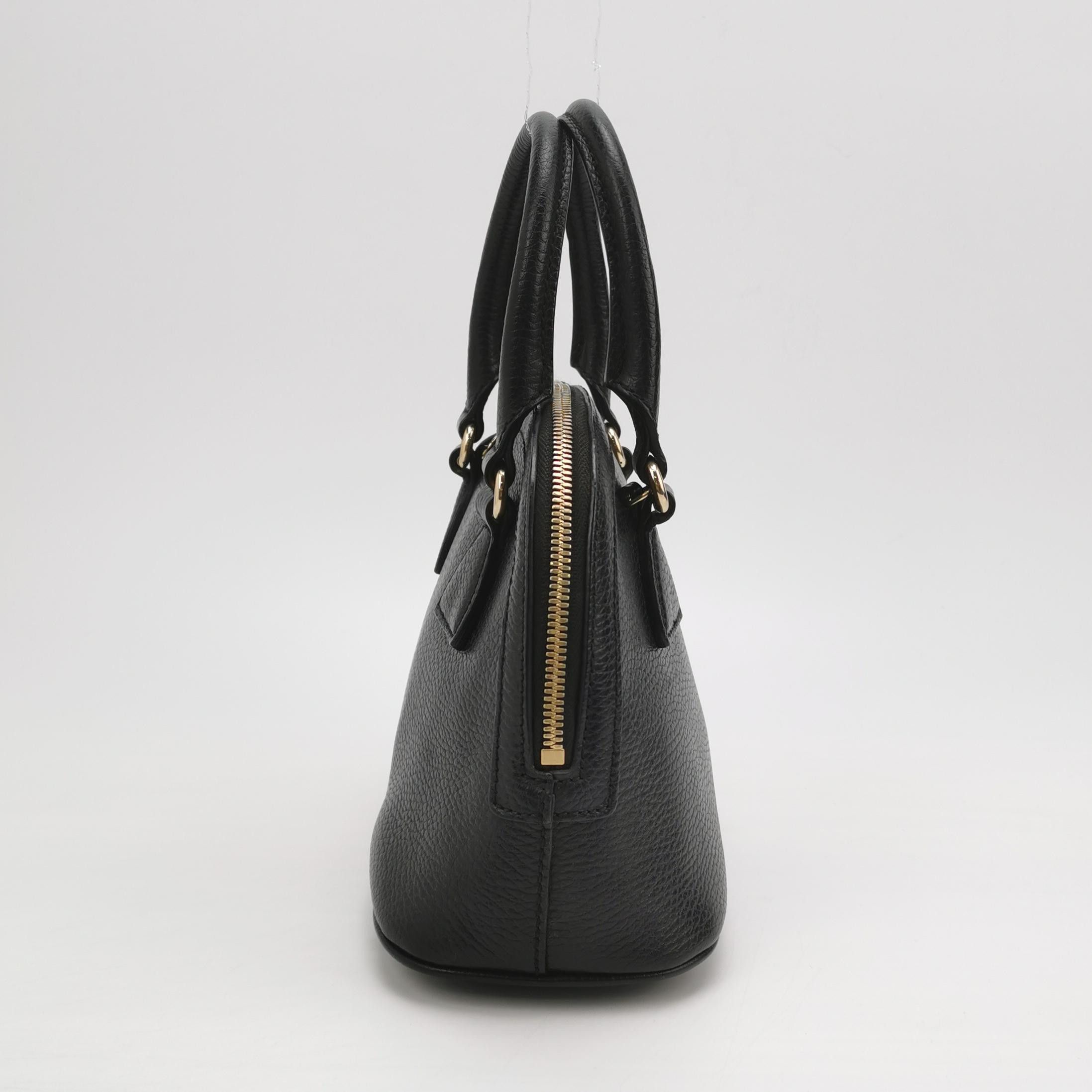 Gucci Gucci Women os Shoulder Bags Size ONE SIZE - 3 Thumbnail