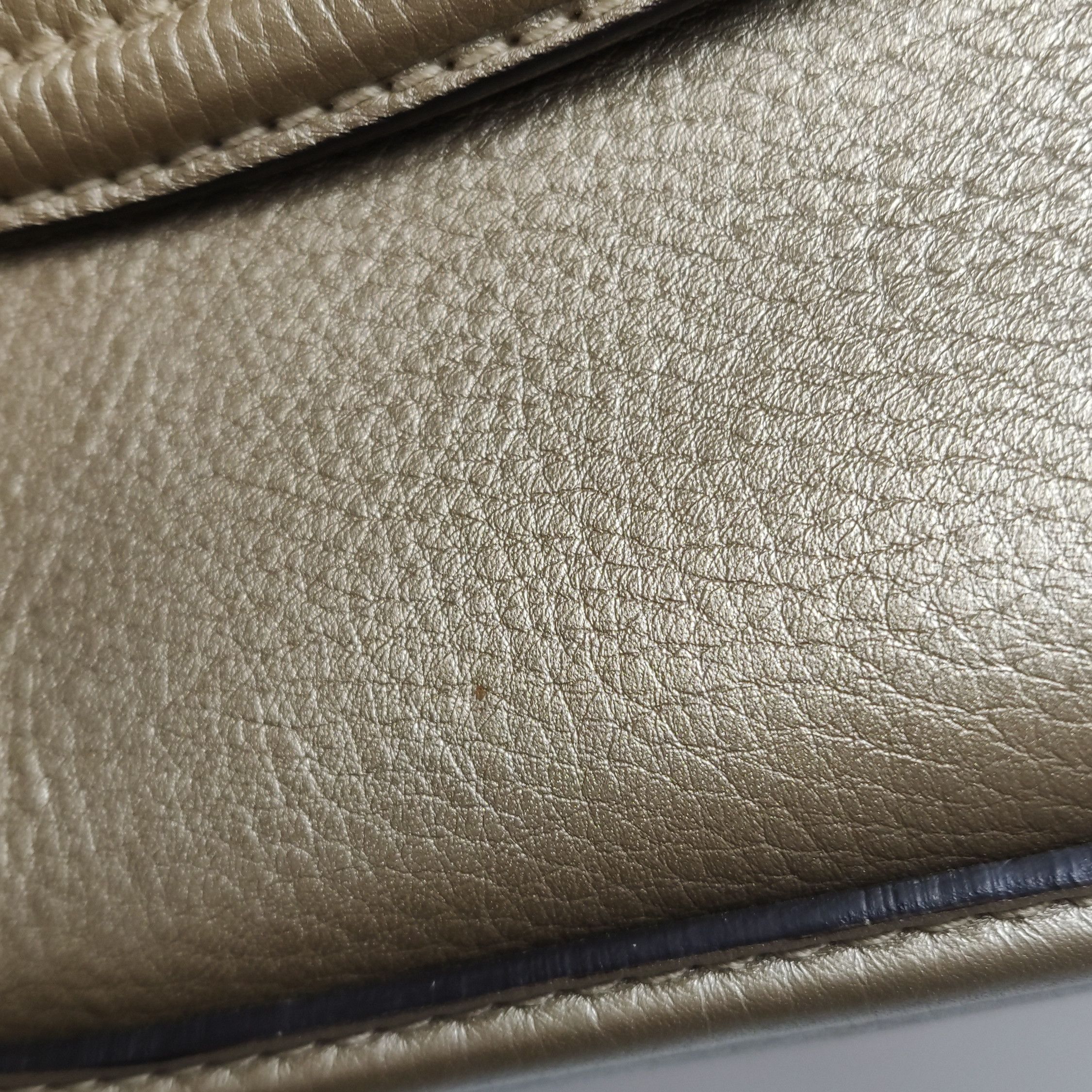 Gucci Gucci Women os Shoulder Bags Size ONE SIZE - 19 Thumbnail