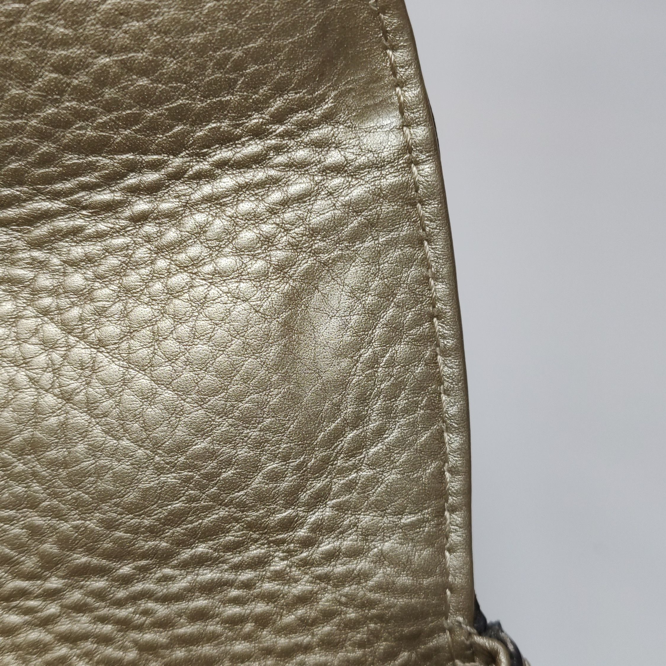 Gucci Gucci Women os Shoulder Bags Size ONE SIZE - 22 Thumbnail