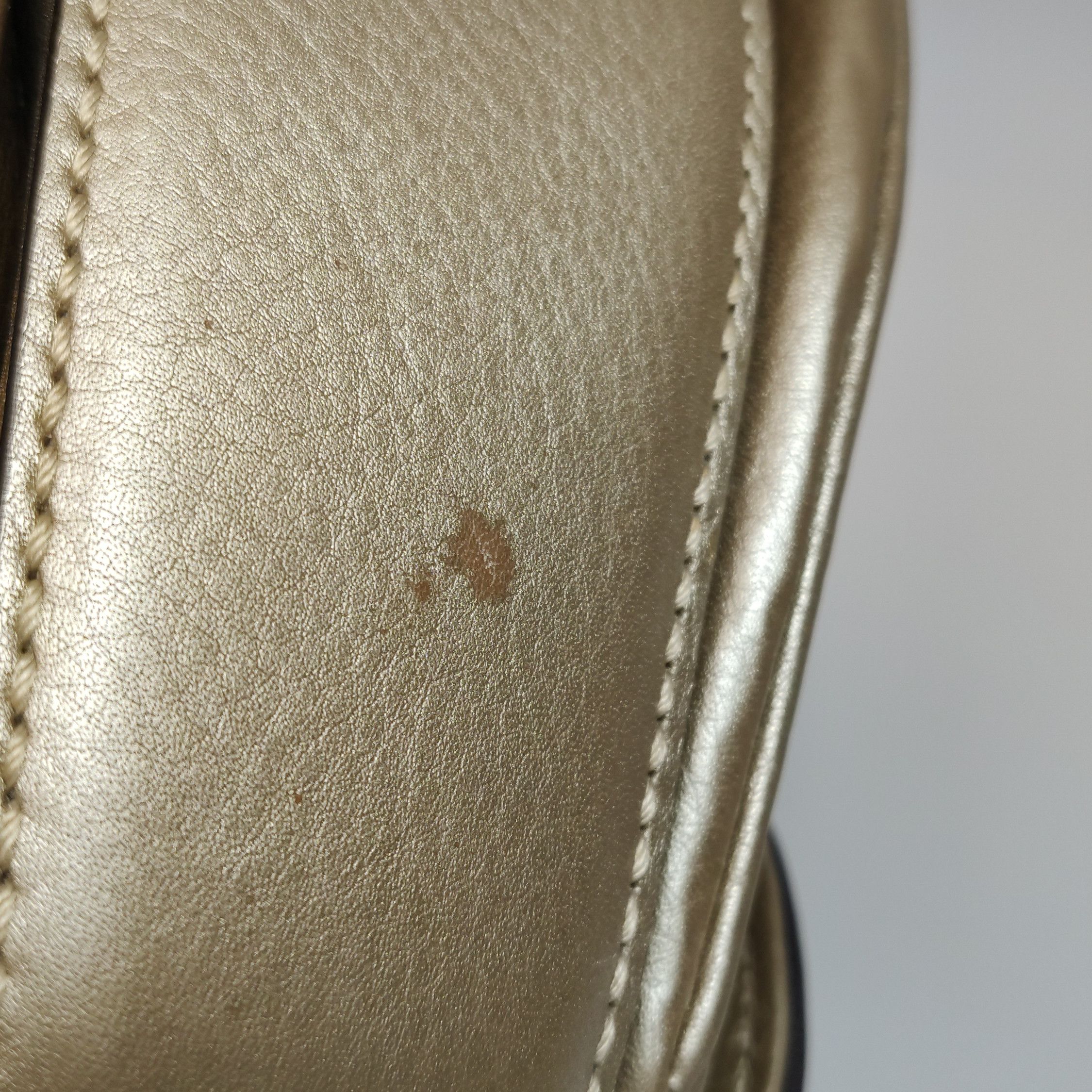 Gucci Gucci Women os Shoulder Bags Size ONE SIZE - 18 Thumbnail