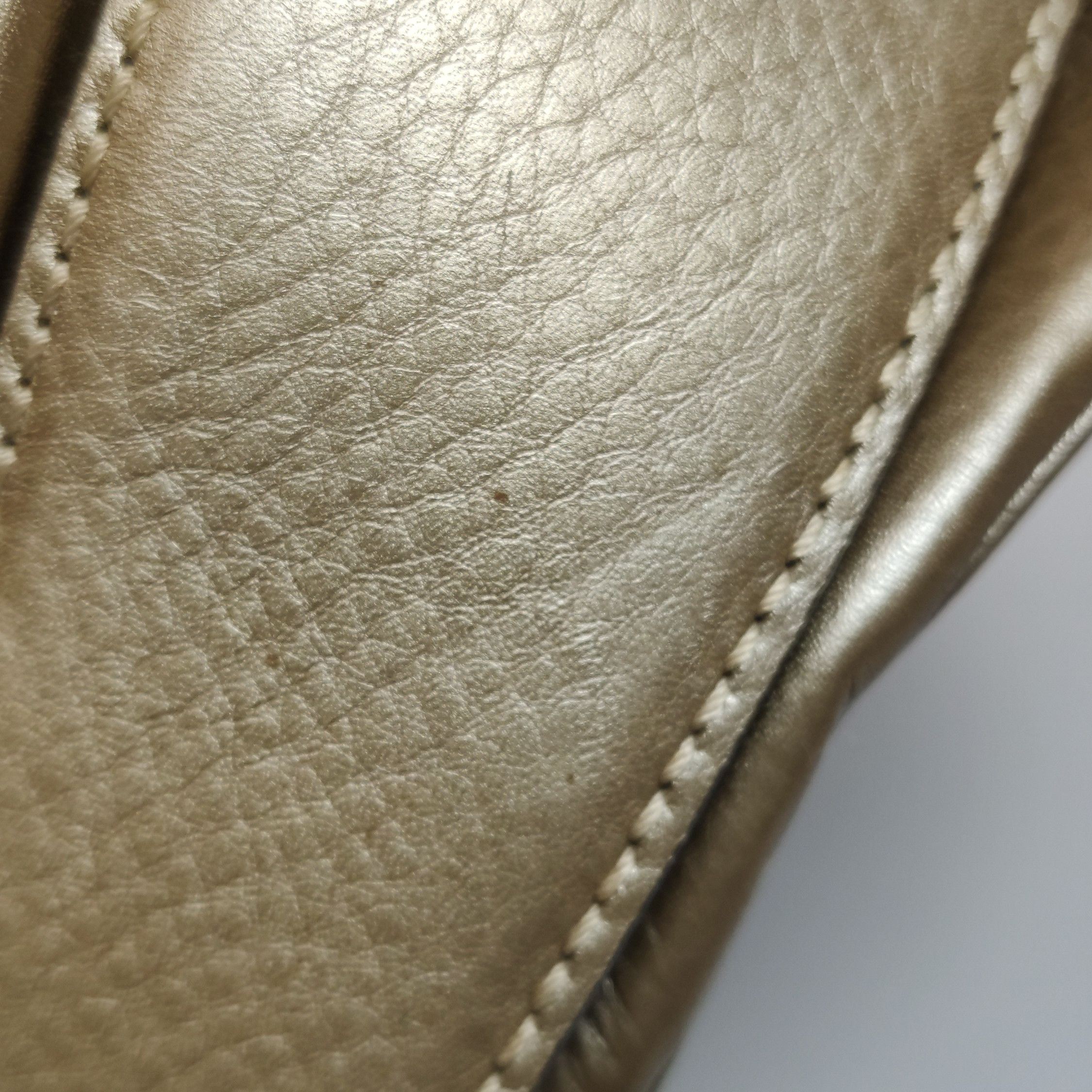 Gucci Gucci Women os Shoulder Bags Size ONE SIZE - 17 Thumbnail
