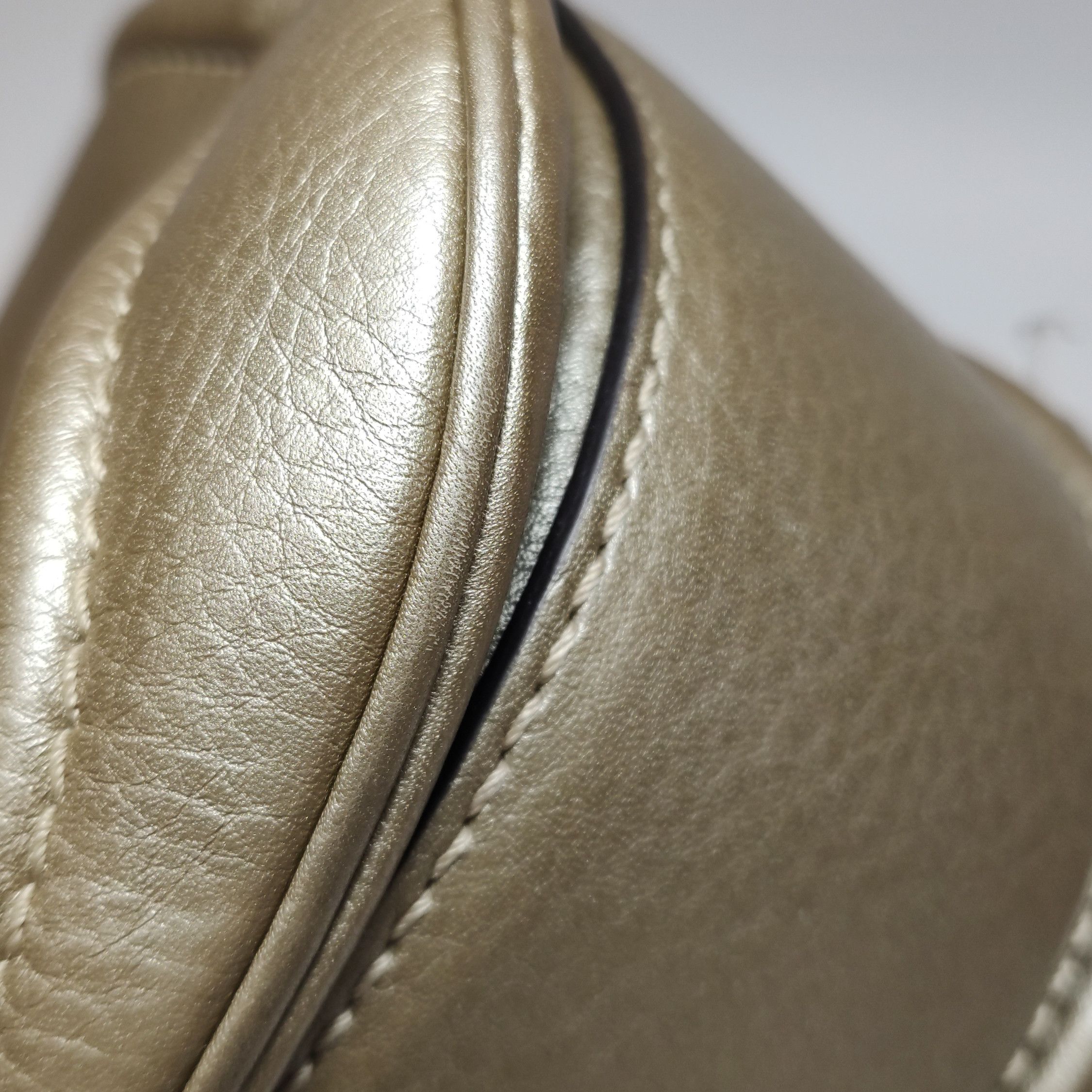 Gucci Gucci Women os Shoulder Bags Size ONE SIZE - 15 Thumbnail