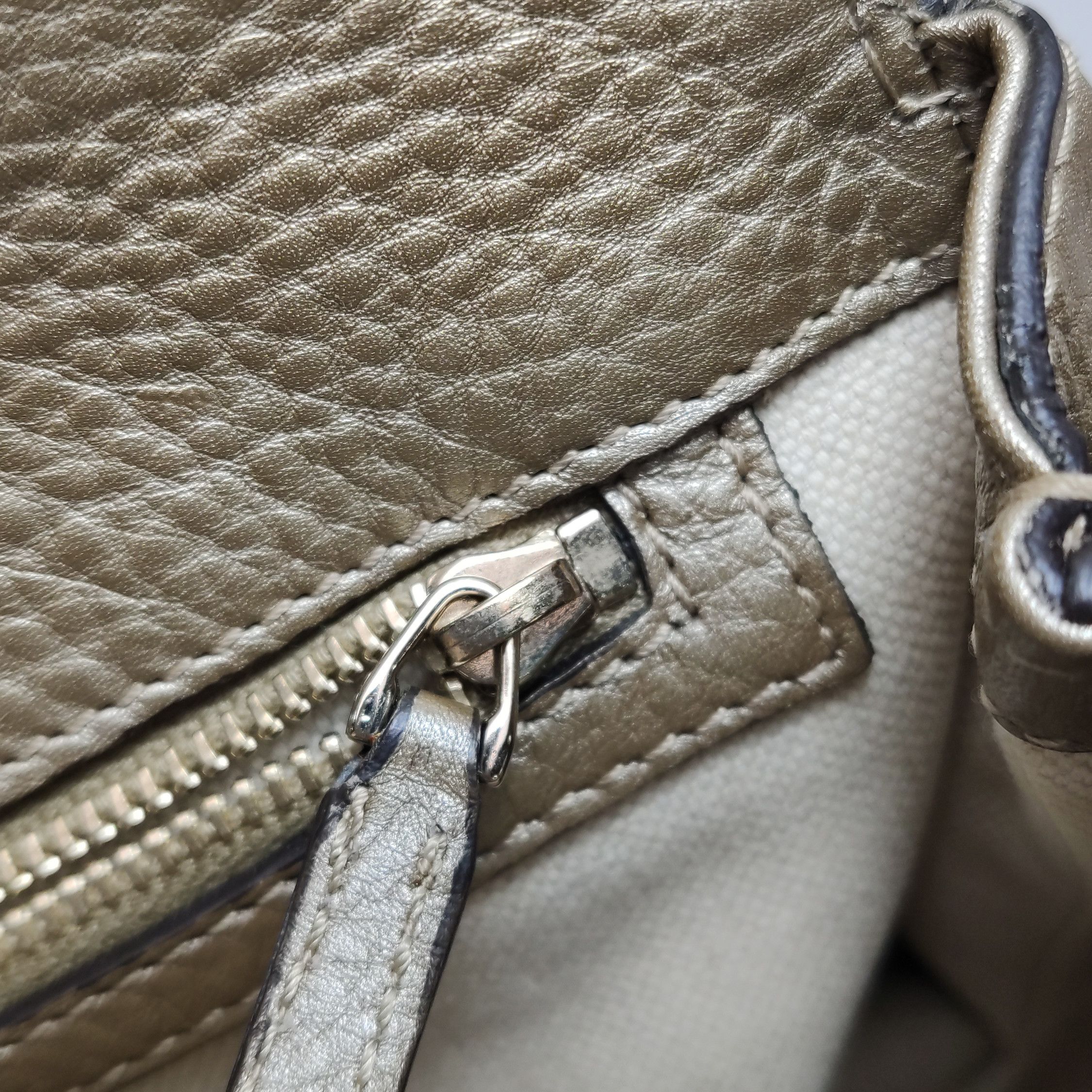 Gucci Gucci Women os Shoulder Bags Size ONE SIZE - 13 Thumbnail