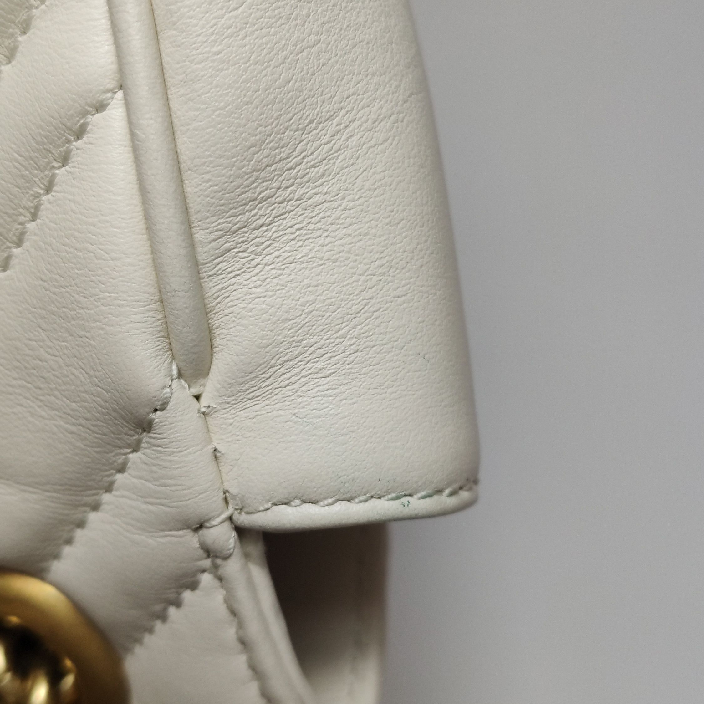 Gucci Gucci Women os Shoulder Bags Size ONE SIZE - 19 Thumbnail