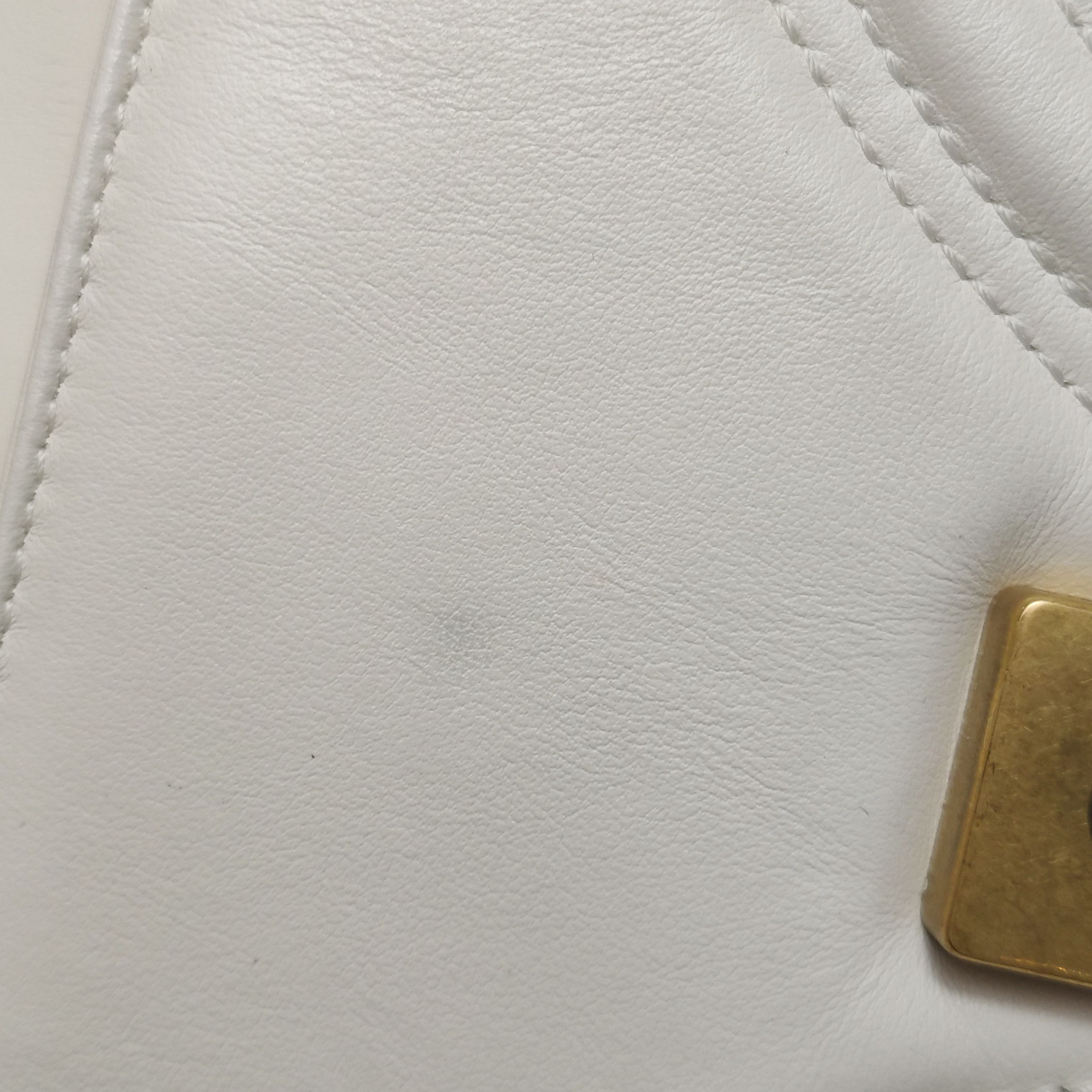 Gucci Gucci Women os Shoulder Bags Size ONE SIZE - 17 Thumbnail