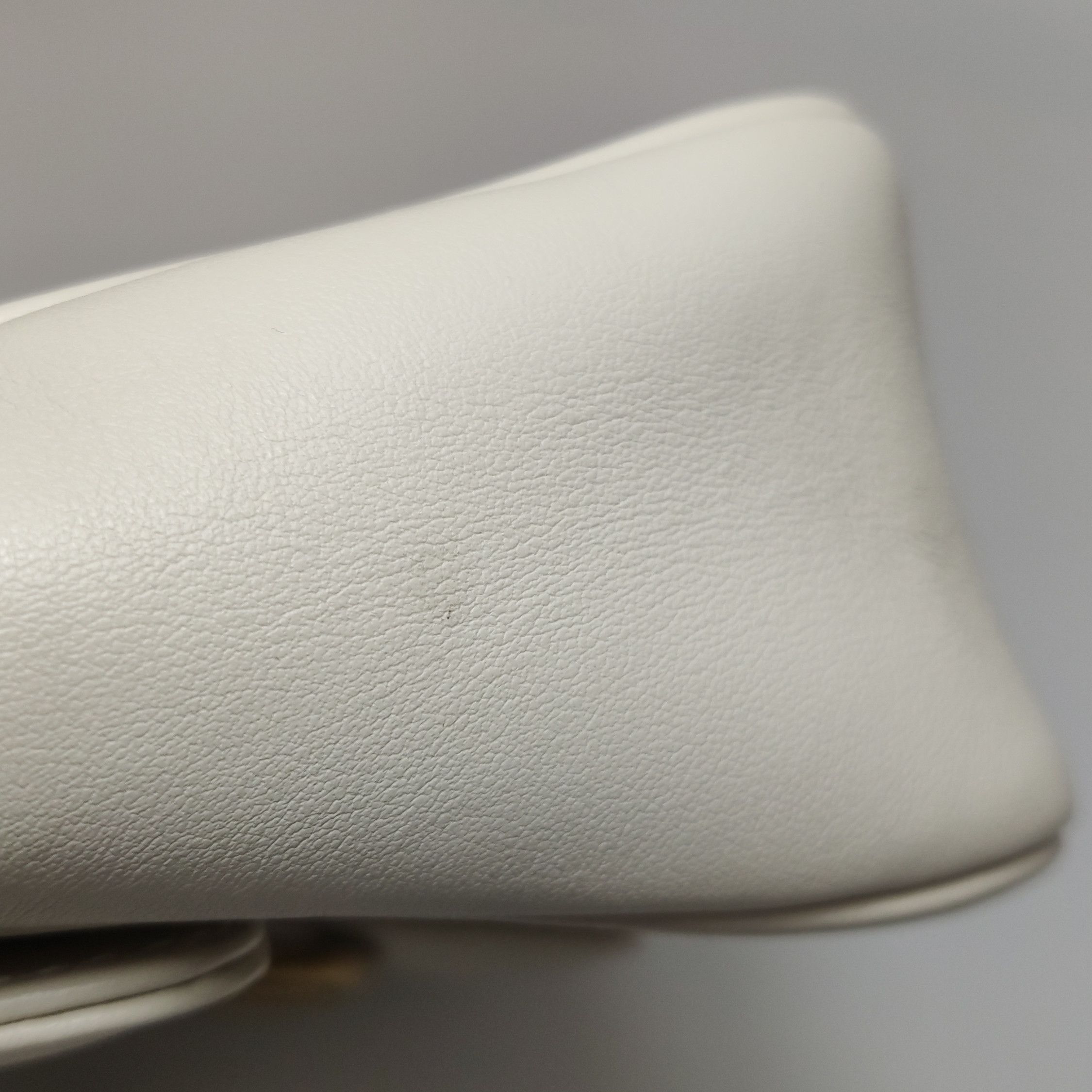 Gucci Gucci Women os Shoulder Bags Size ONE SIZE - 18 Thumbnail