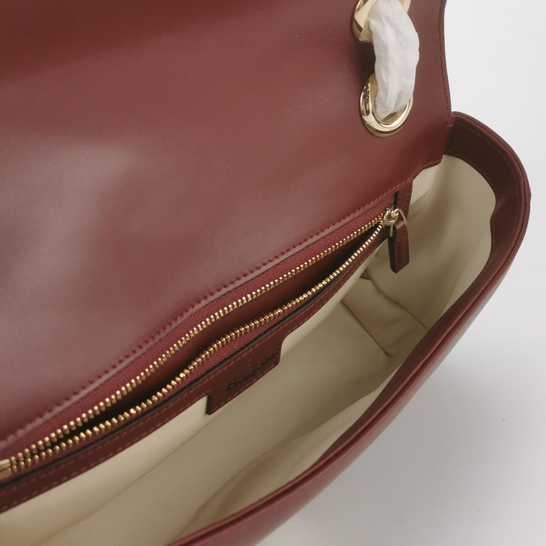 Gucci Gucci Women os Shoulder Bags Size ONE SIZE - 7 Thumbnail