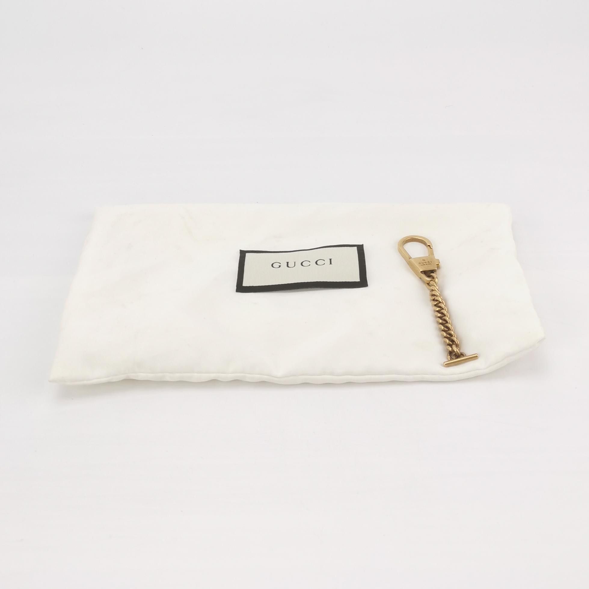 Gucci Gucci Women os Shoulder Bags Size ONE SIZE - 10 Thumbnail