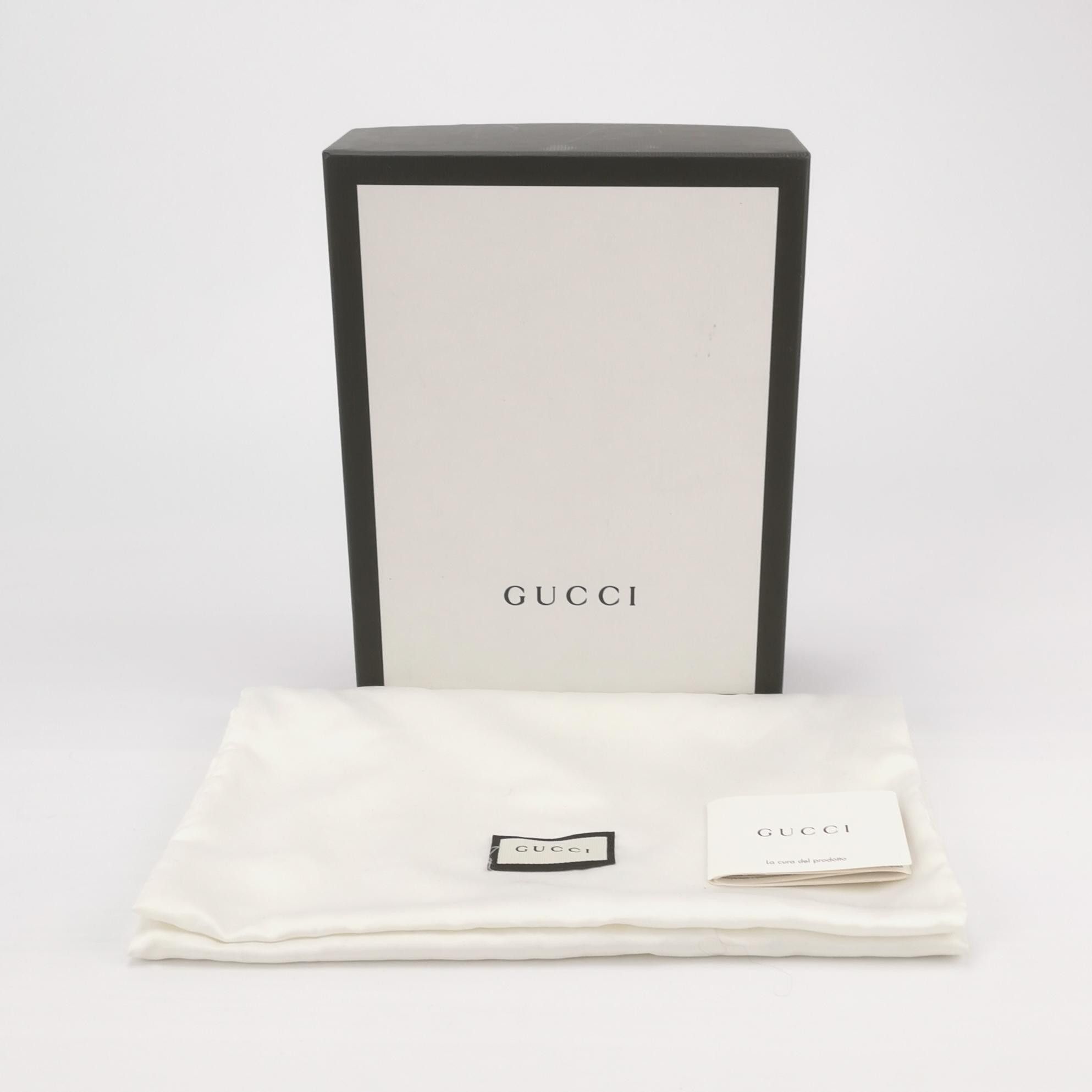 Gucci Gucci Women os Shoulder Bags Size ONE SIZE - 9 Thumbnail