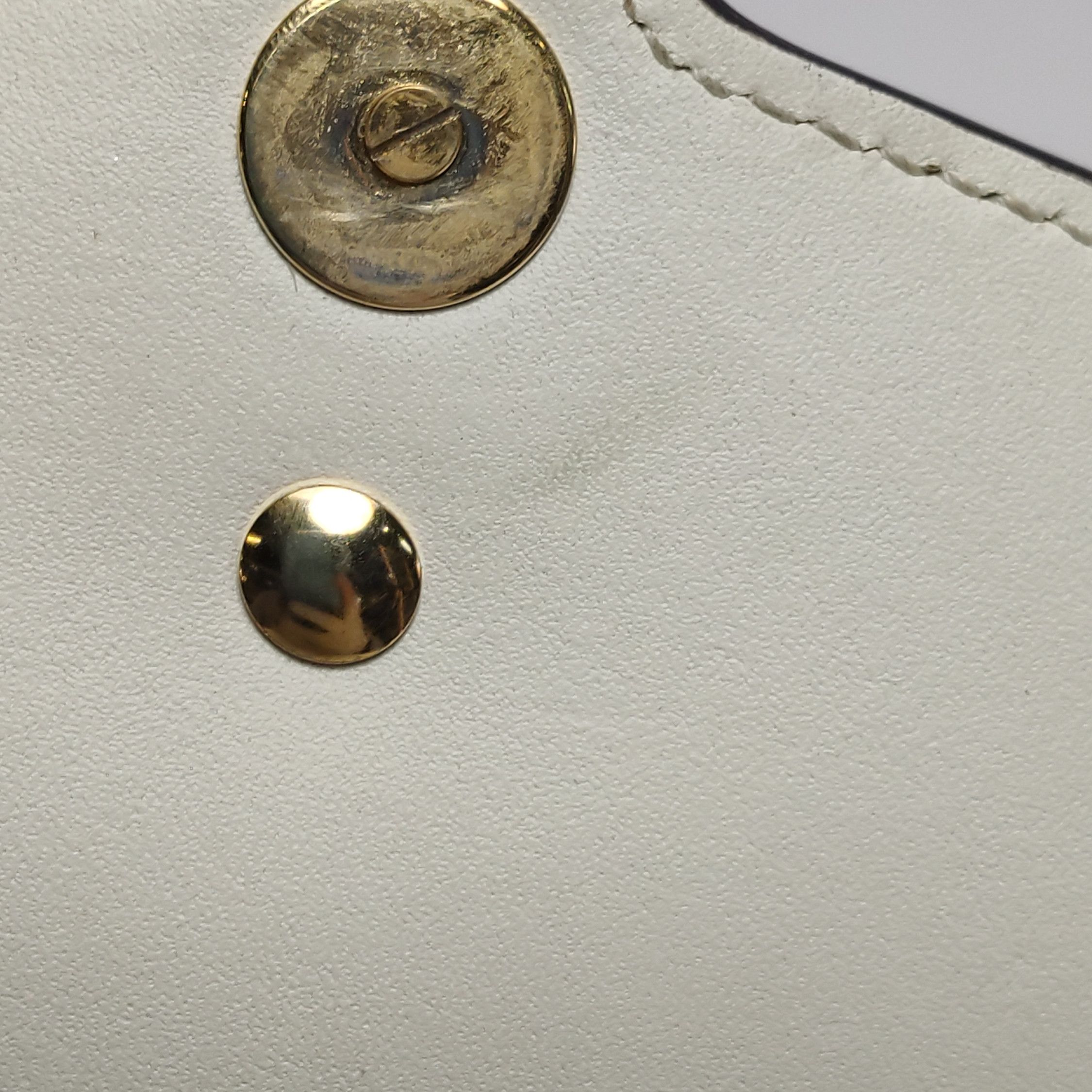 Gucci Gucci Women os Shoulder Bags Size ONE SIZE - 10 Thumbnail
