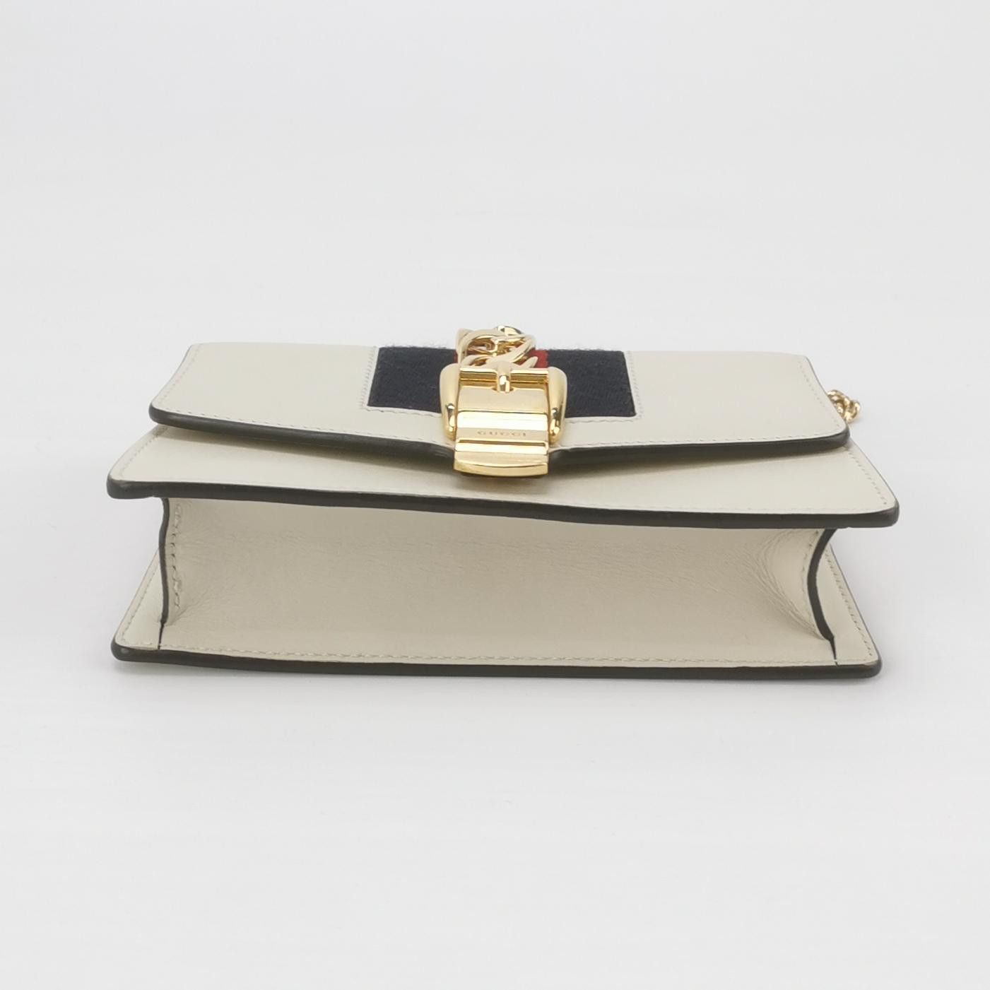 Gucci Gucci Women os Shoulder Bags Size ONE SIZE - 6 Thumbnail