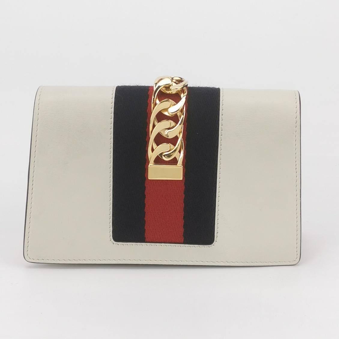 Gucci Gucci Women os Shoulder Bags Size ONE SIZE - 5 Thumbnail