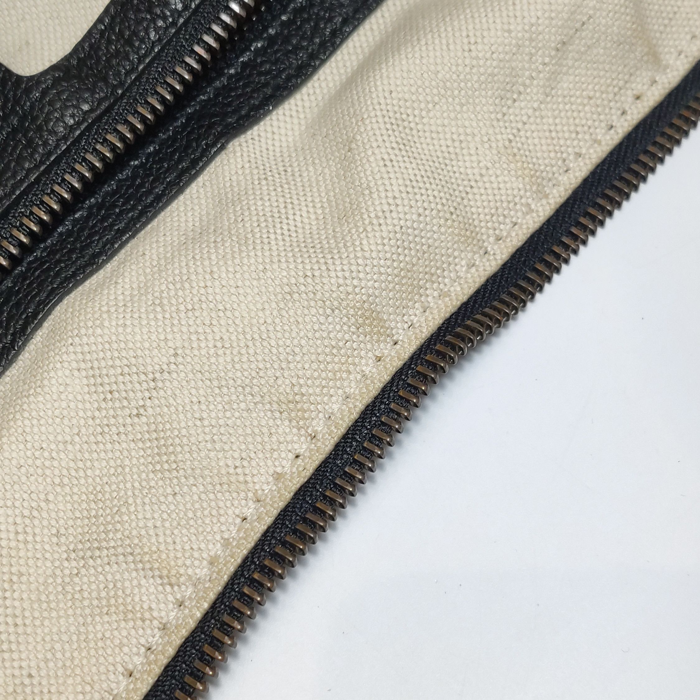 Gucci Gucci Women os Crossbody Bags Size ONE SIZE - 10 Thumbnail
