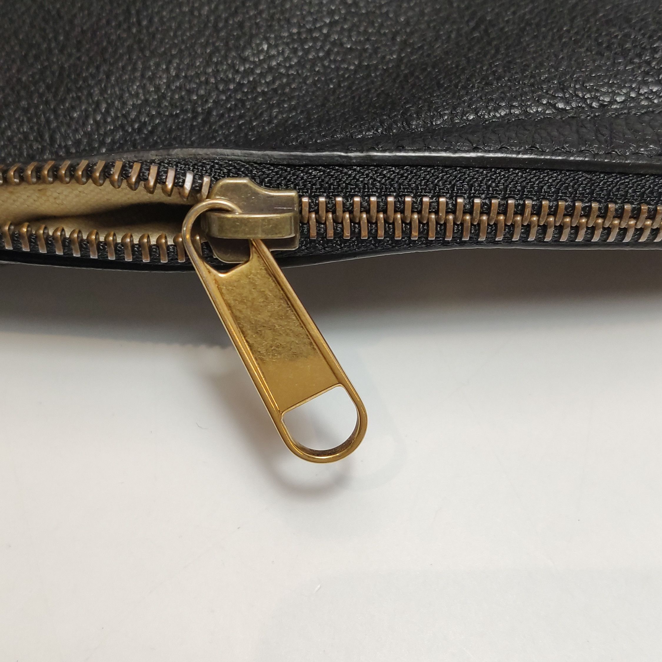 Gucci Gucci Women os Crossbody Bags Size ONE SIZE - 14 Thumbnail