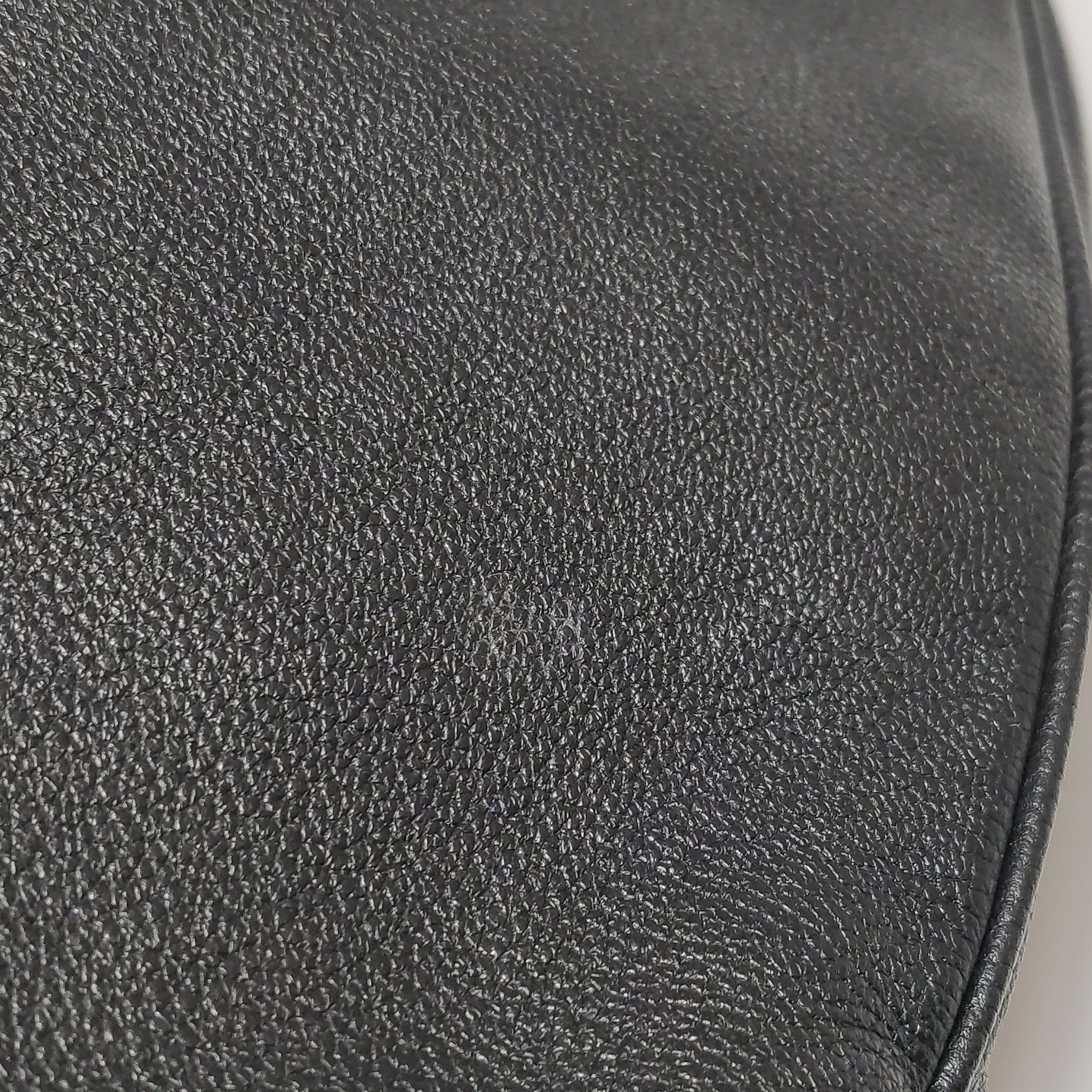 Gucci Gucci Women os Crossbody Bags Size ONE SIZE - 11 Thumbnail