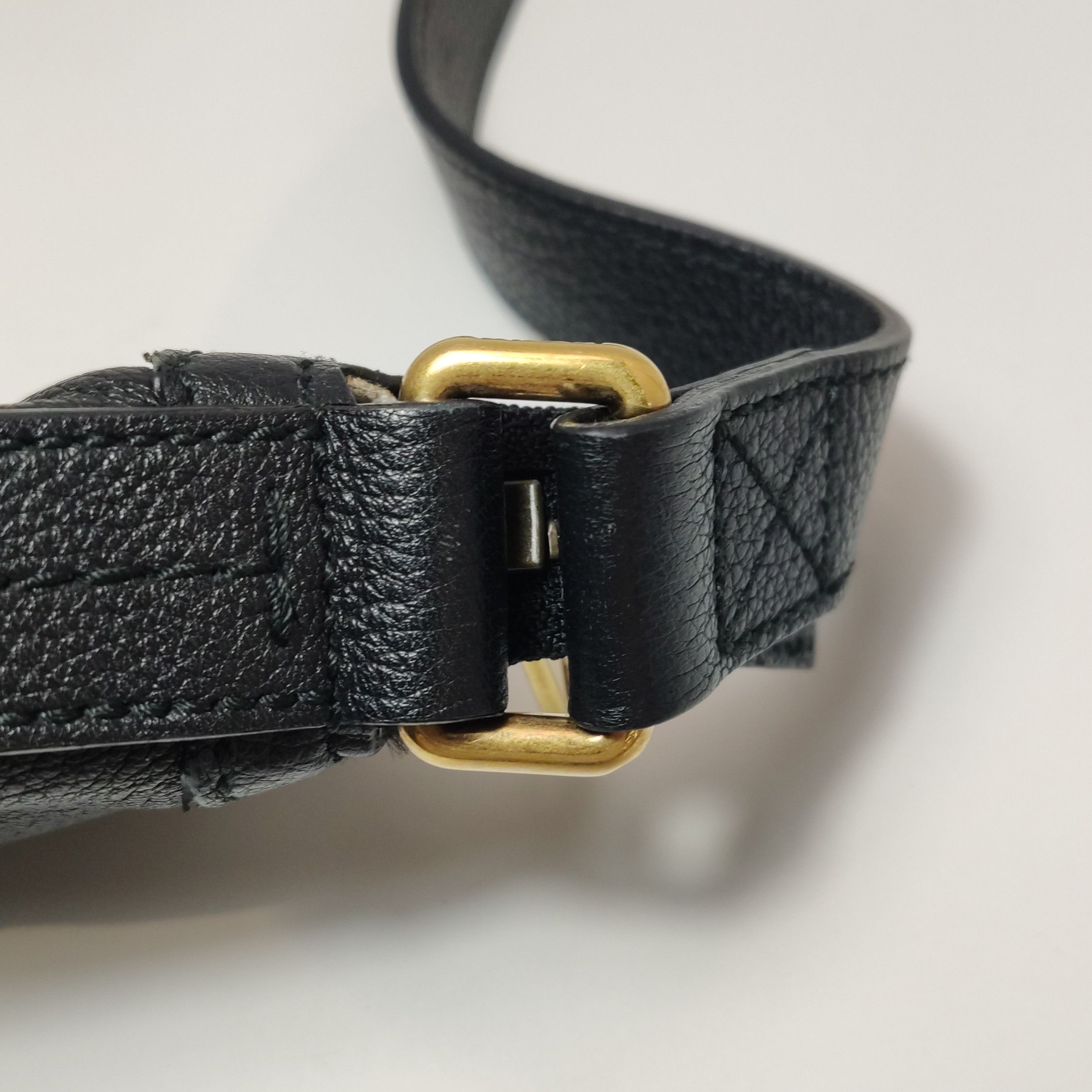 Gucci Gucci Women os Crossbody Bags Size ONE SIZE - 12 Thumbnail