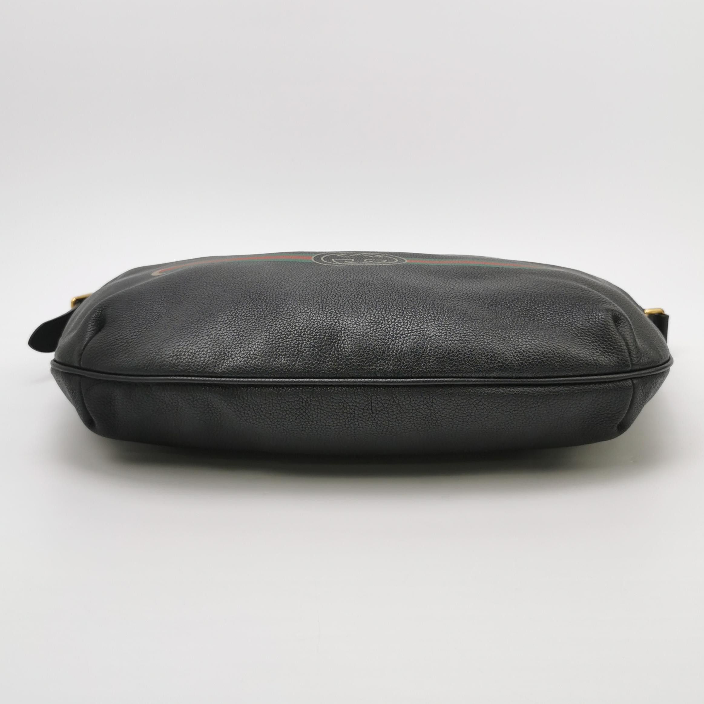 Gucci Gucci Women os Crossbody Bags Size ONE SIZE - 6 Thumbnail