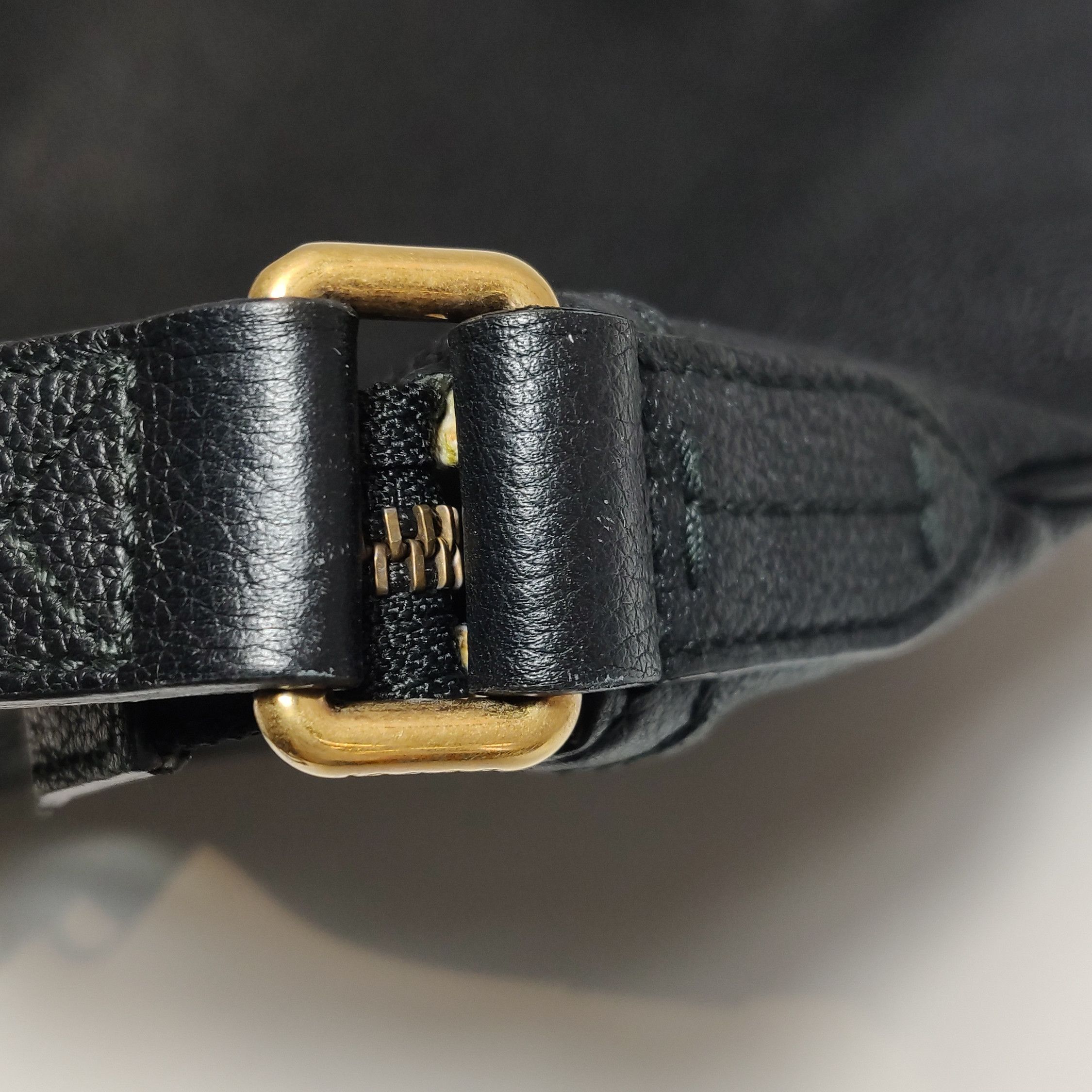 Gucci Gucci Women os Crossbody Bags Size ONE SIZE - 15 Thumbnail