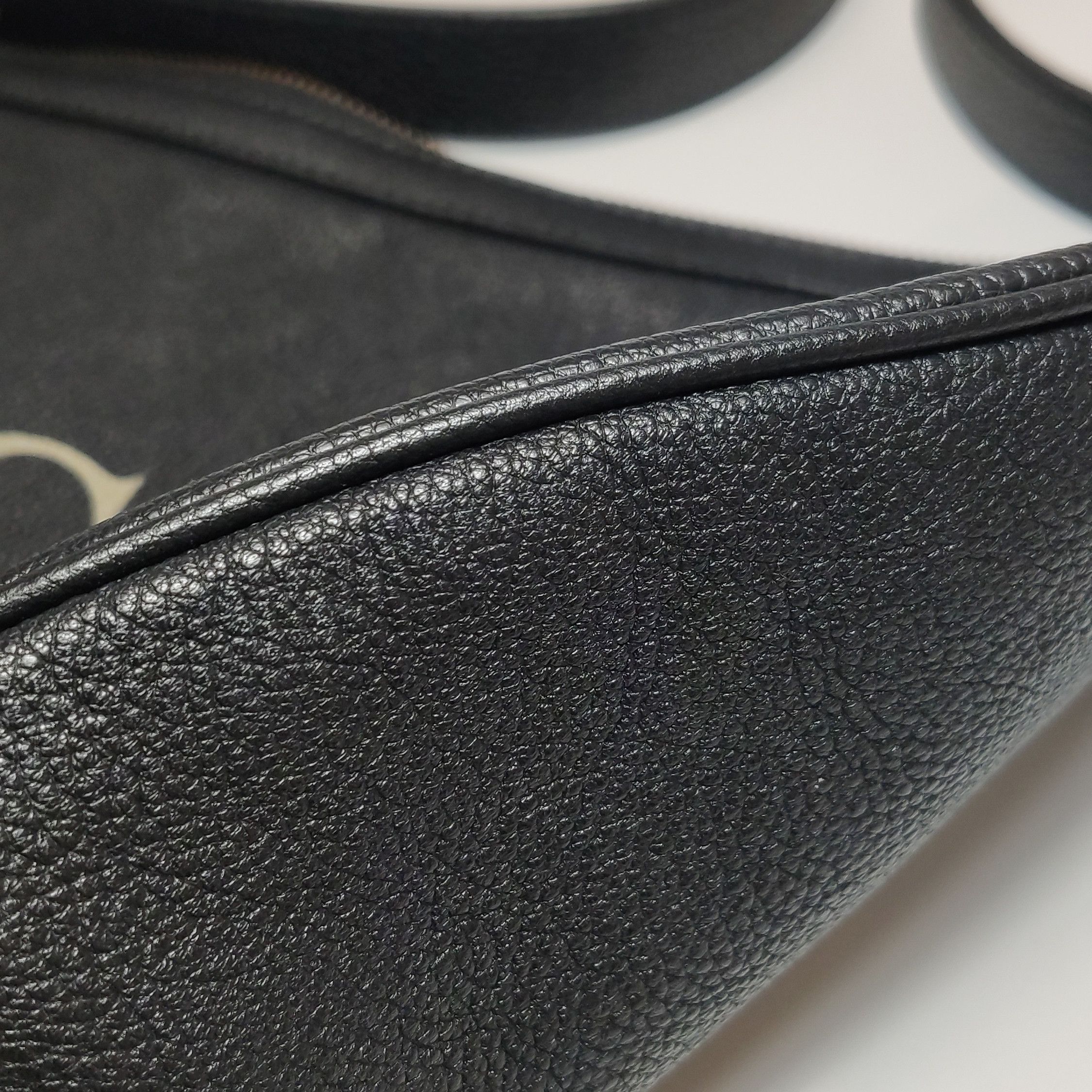 Gucci Gucci Women os Crossbody Bags Size ONE SIZE - 17 Thumbnail