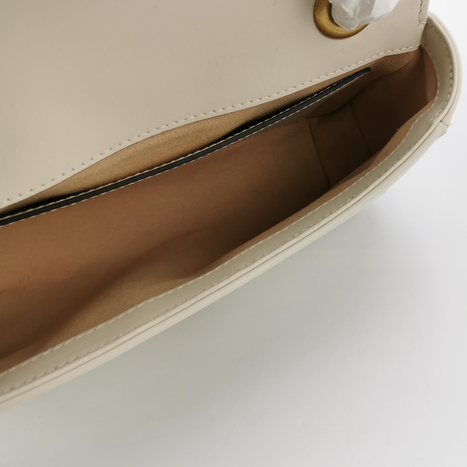 Gucci Gucci Women os Shoulder Bags Size ONE SIZE - 7 Thumbnail