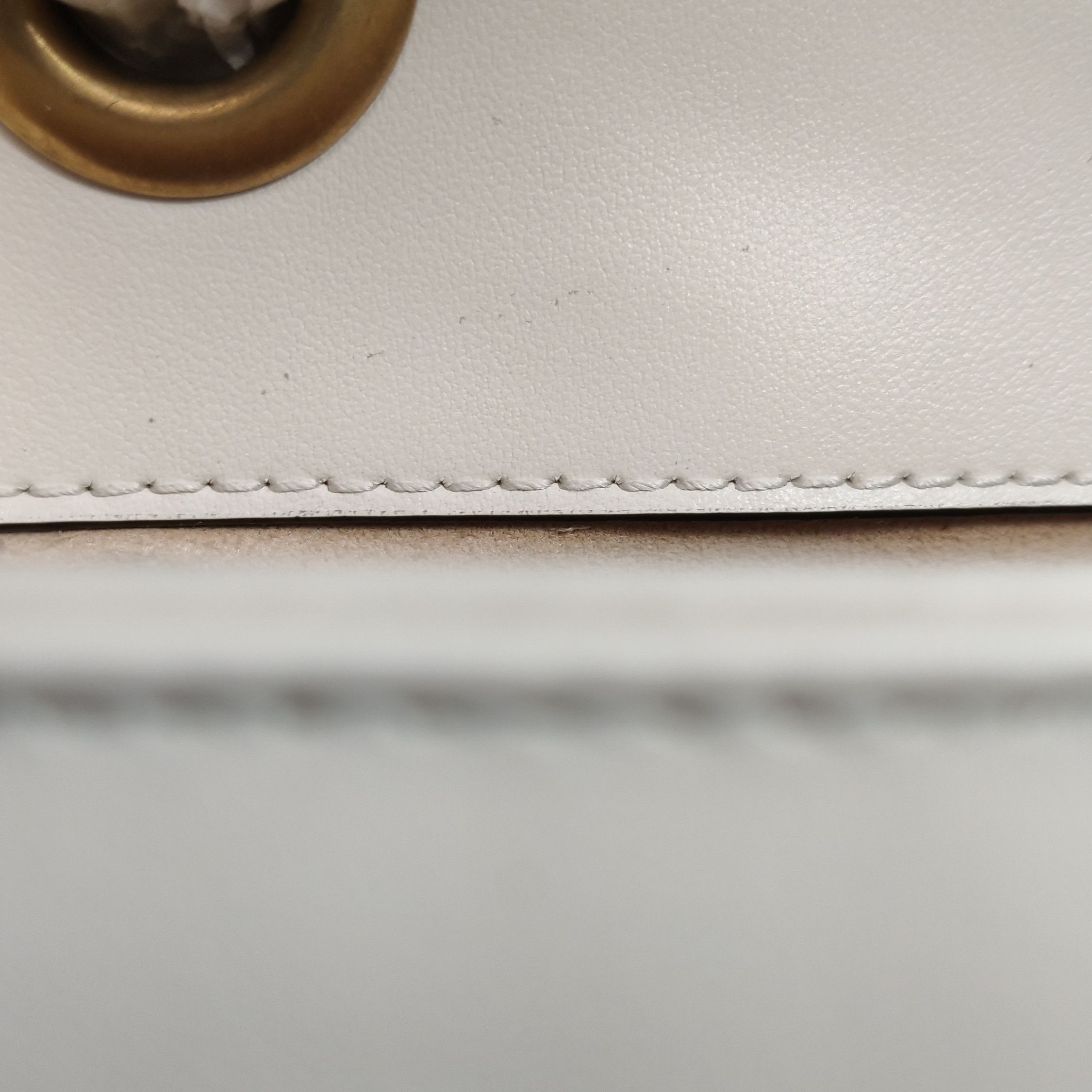 Gucci Gucci Women os Shoulder Bags Size ONE SIZE - 10 Thumbnail