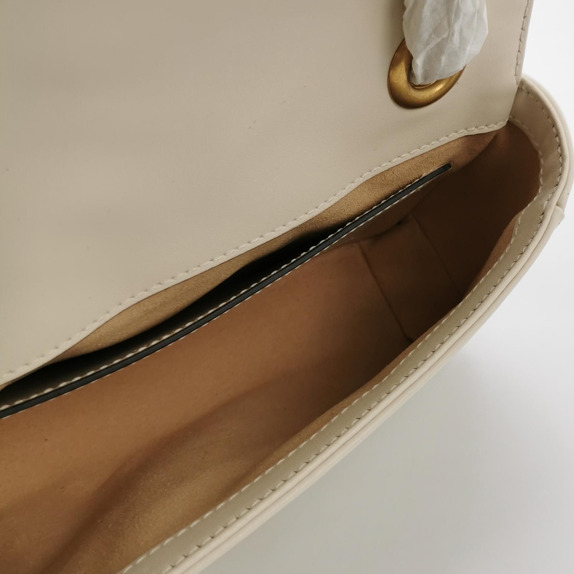 Gucci Gucci Women os Shoulder Bags Size ONE SIZE - 7 Thumbnail