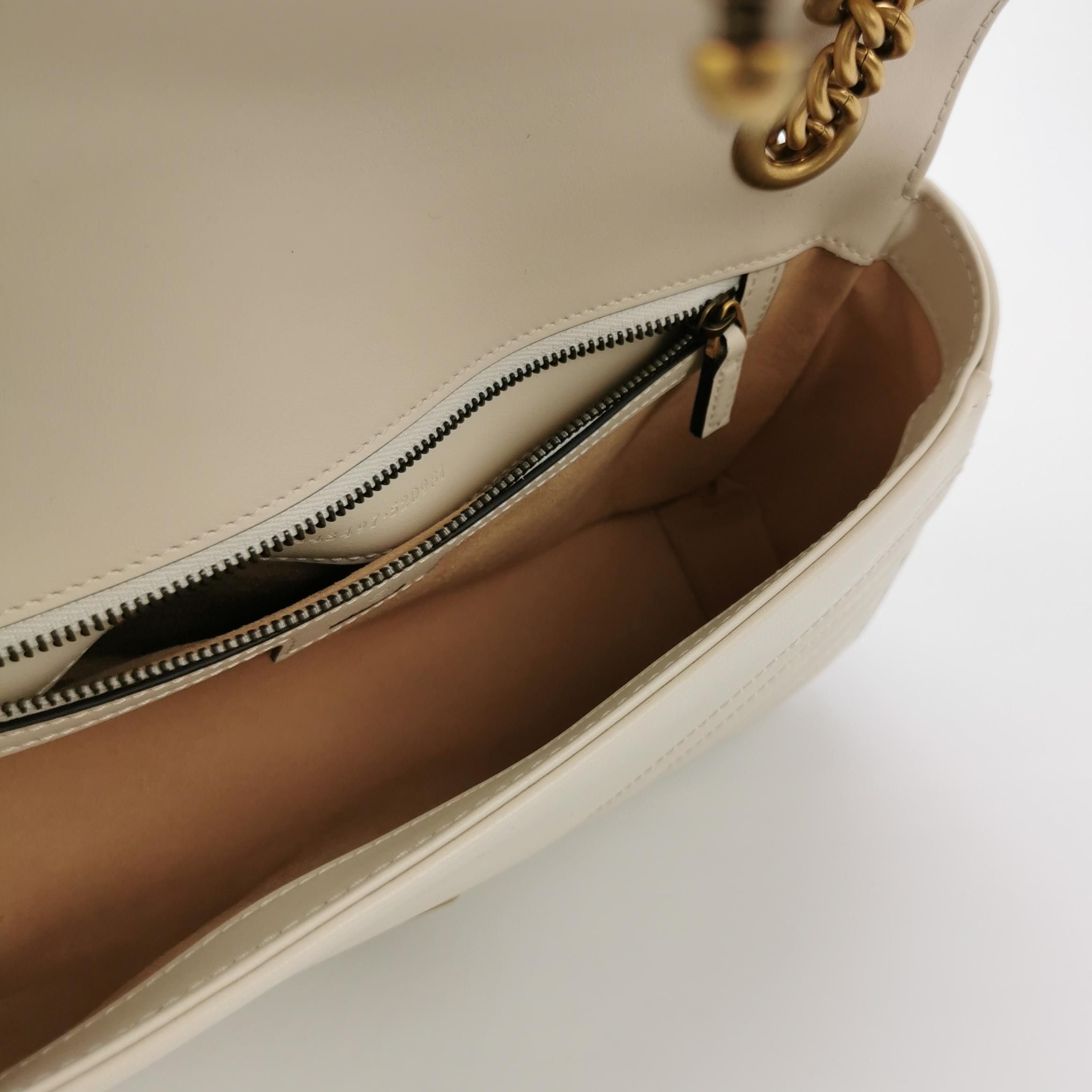 Gucci Gucci Women os Shoulder Bags Size ONE SIZE - 7 Thumbnail