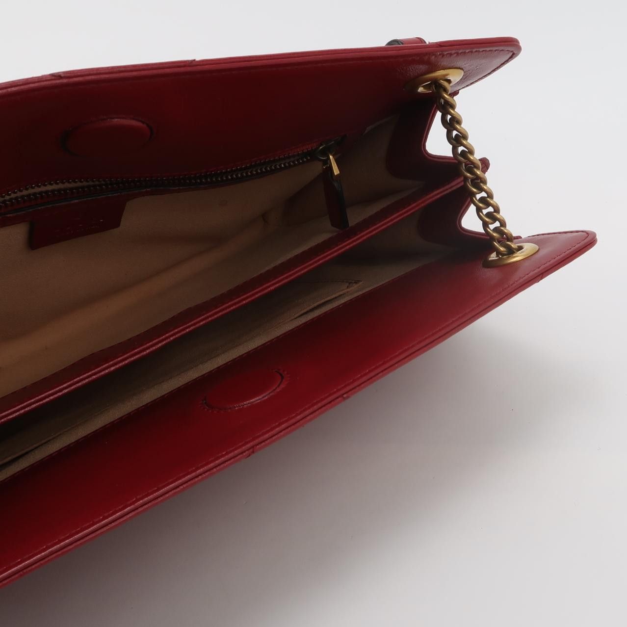 Gucci Gucci Women os Shoulder Bags Size ONE SIZE - 7 Thumbnail