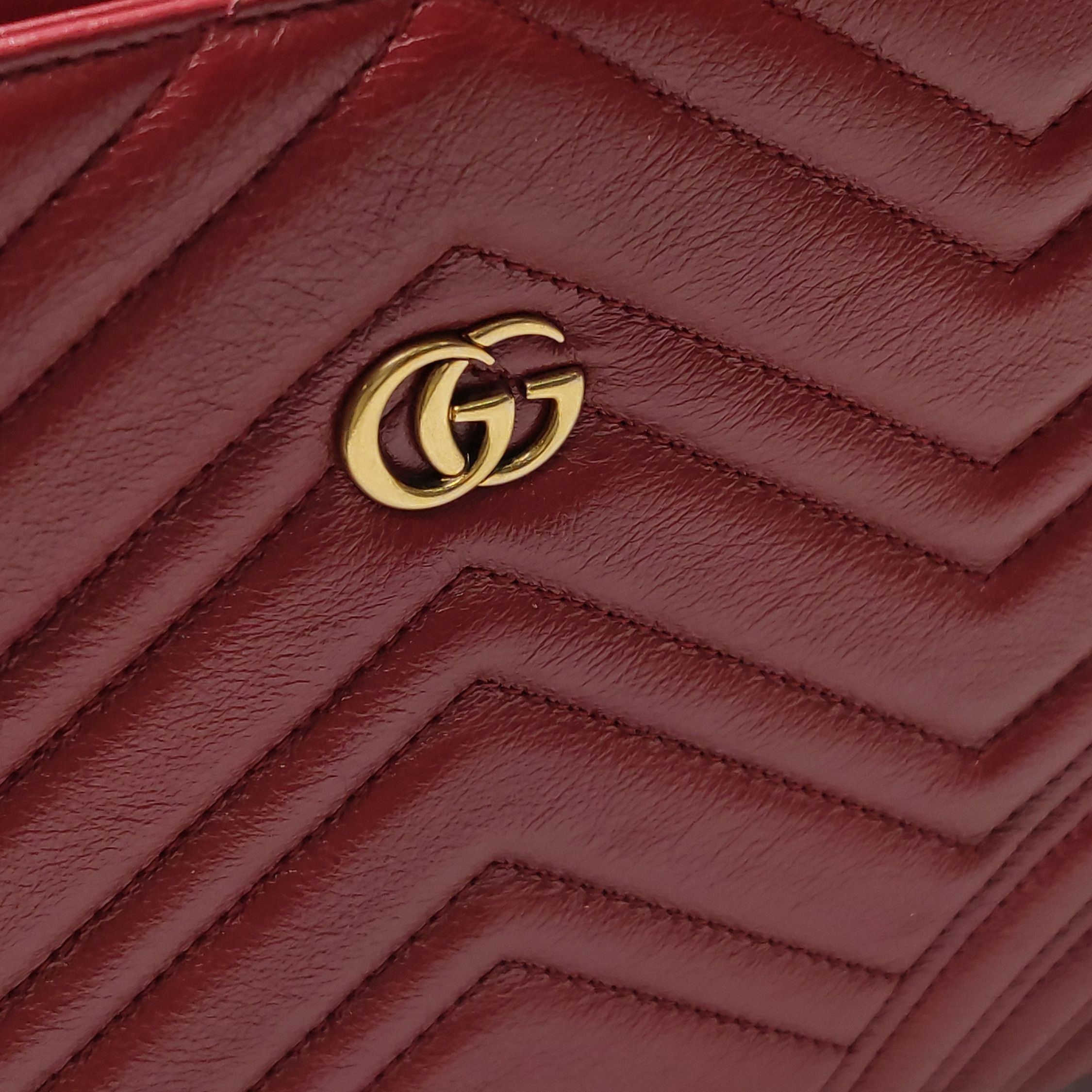Gucci Gucci Women os Shoulder Bags Size ONE SIZE - 12 Thumbnail