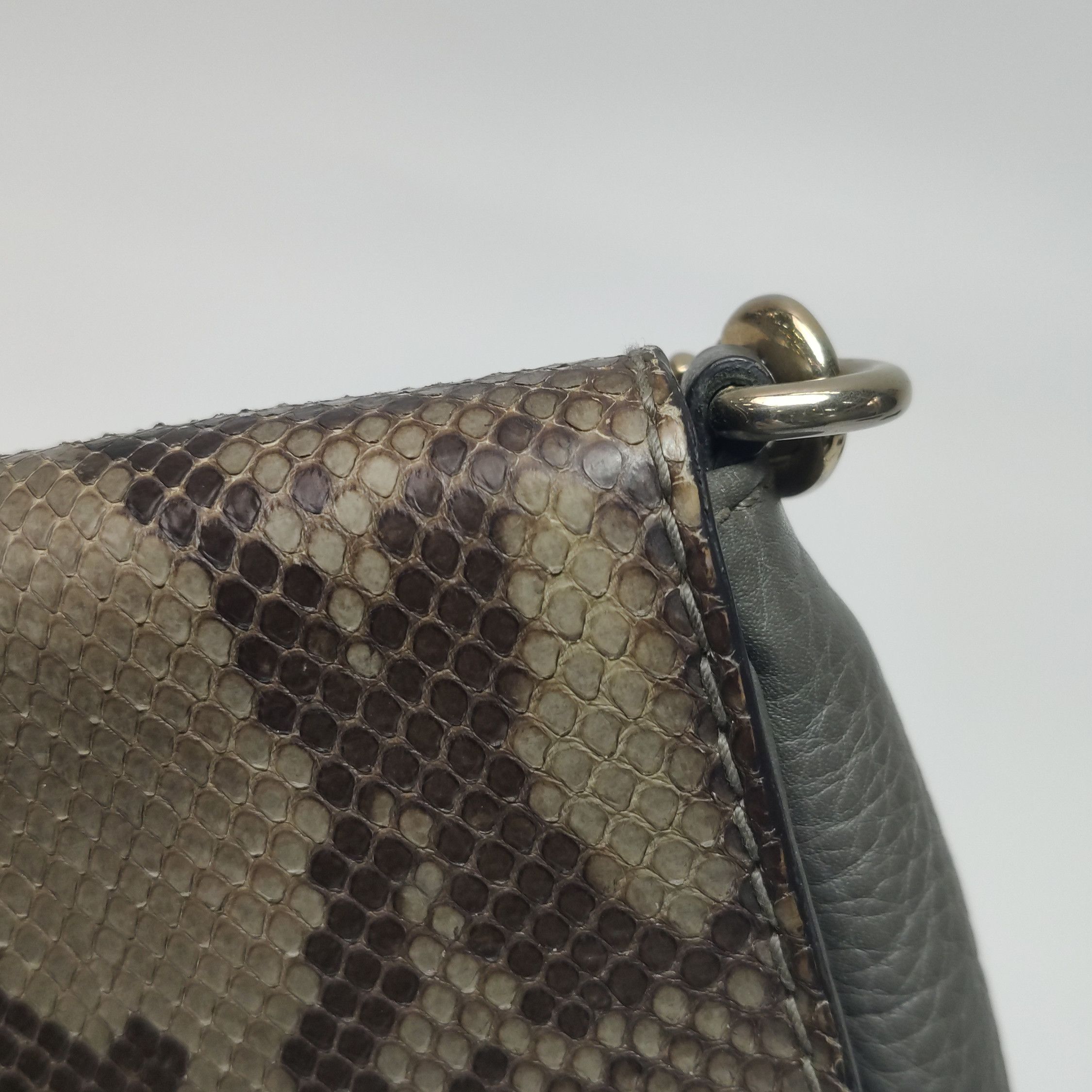 Gucci Gucci Women os Shoulder Bags Size ONE SIZE - 17 Thumbnail