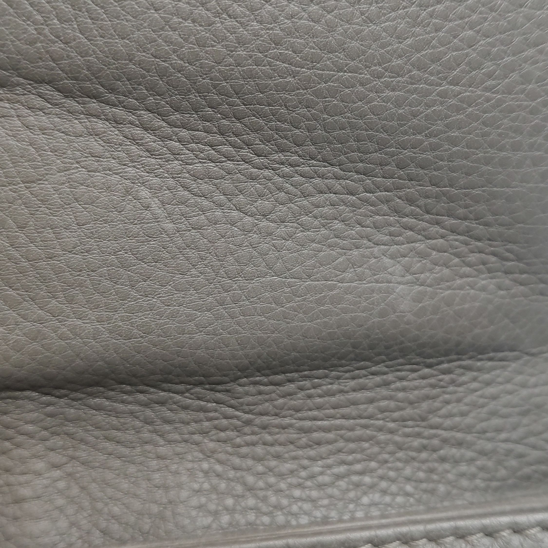 Gucci Gucci Women os Shoulder Bags Size ONE SIZE - 10 Thumbnail