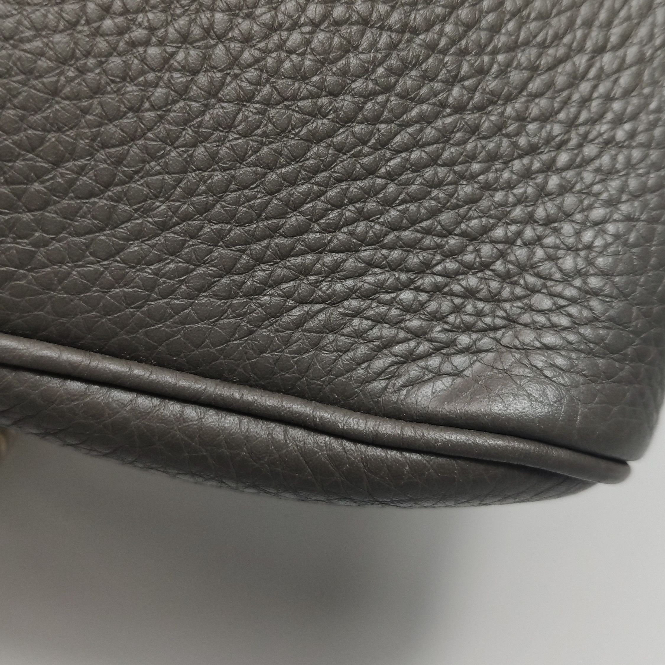 Gucci Gucci Women os Shoulder Bags Size ONE SIZE - 18 Thumbnail