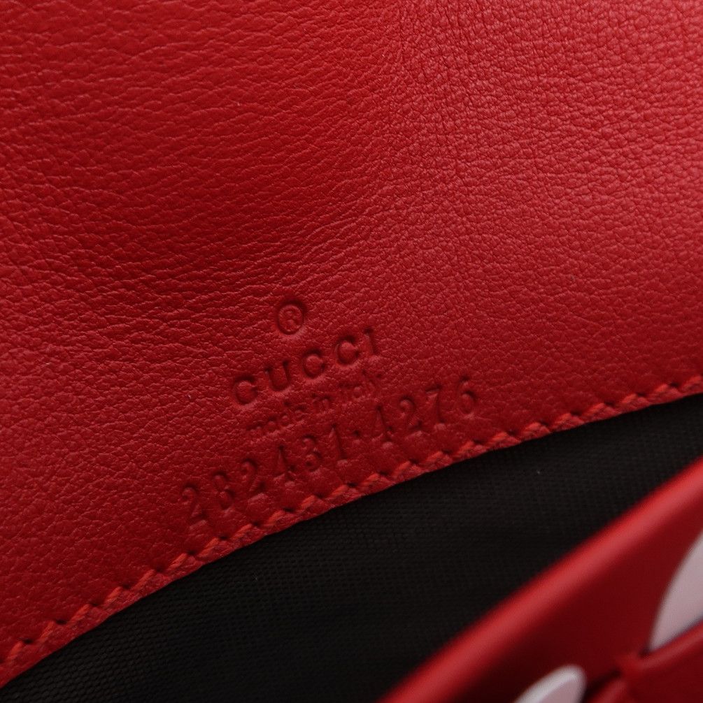 Gucci Gucci Women os Wallets Size ONE SIZE - 7 Thumbnail
